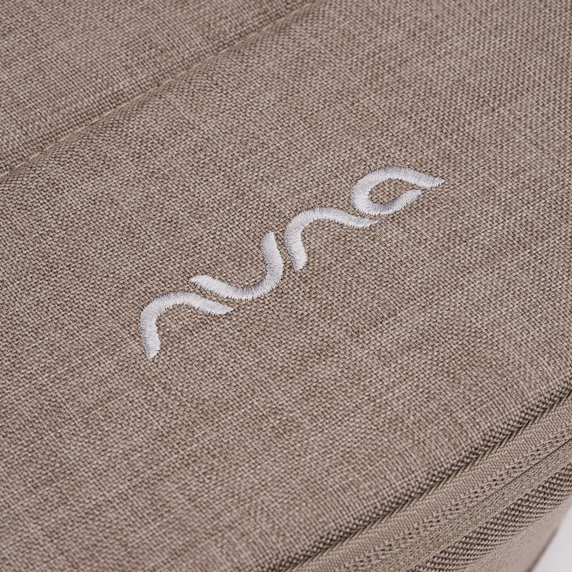 LYTL Babywanne Caviar - Jamouz