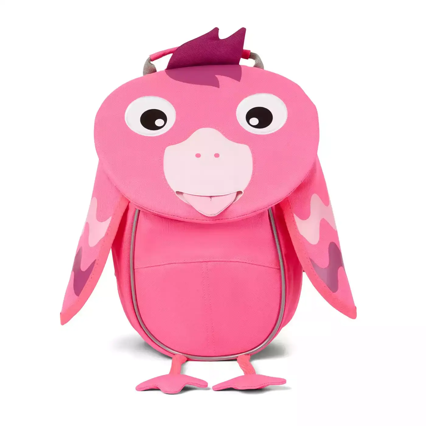Rucksack Erna Einhorn - Jamouz