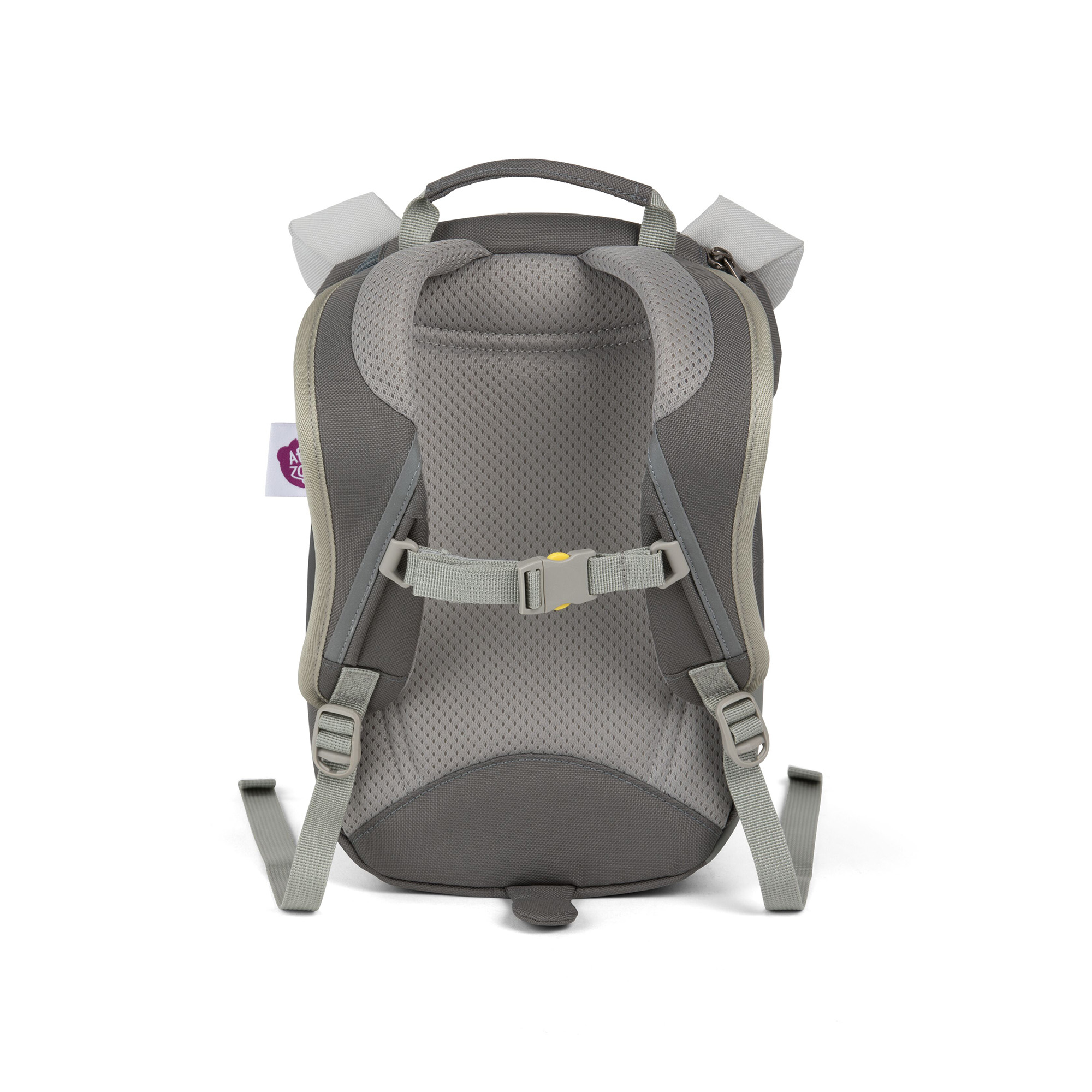 Rucksack Erna Einhorn - Jamouz