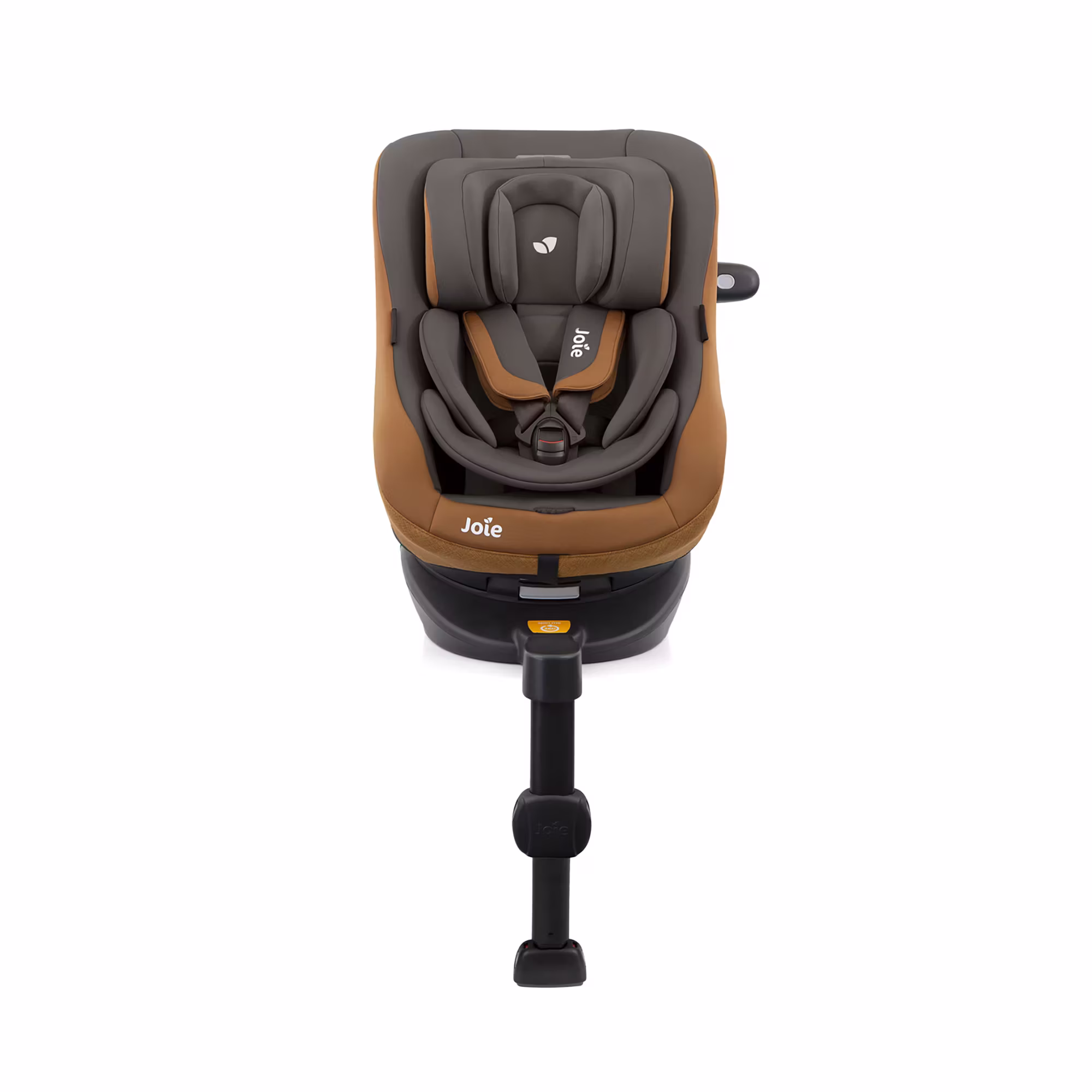 Spin 360 GTi Cobblestone - Jamouz