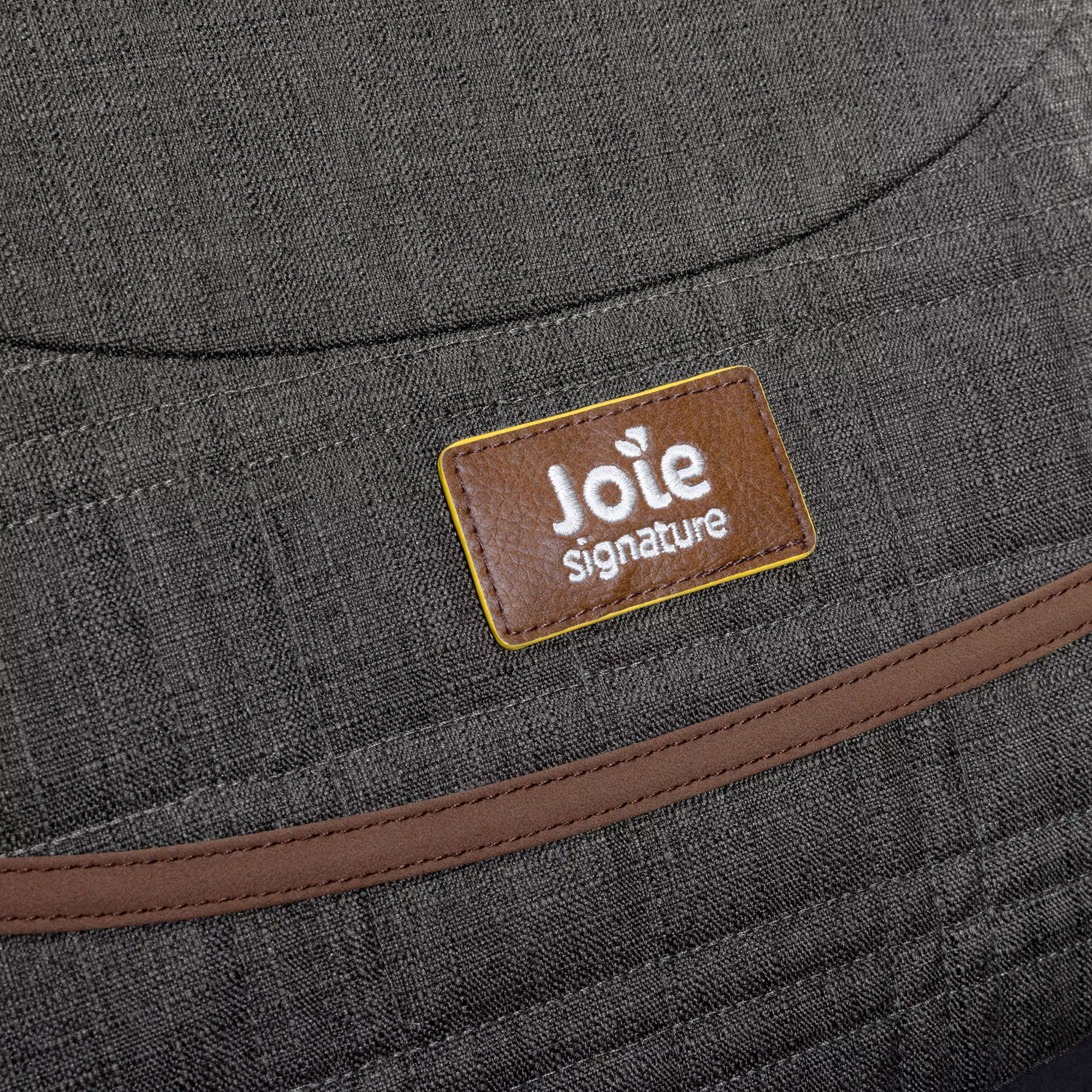 Vinca 2in1 Pine - Jamouz