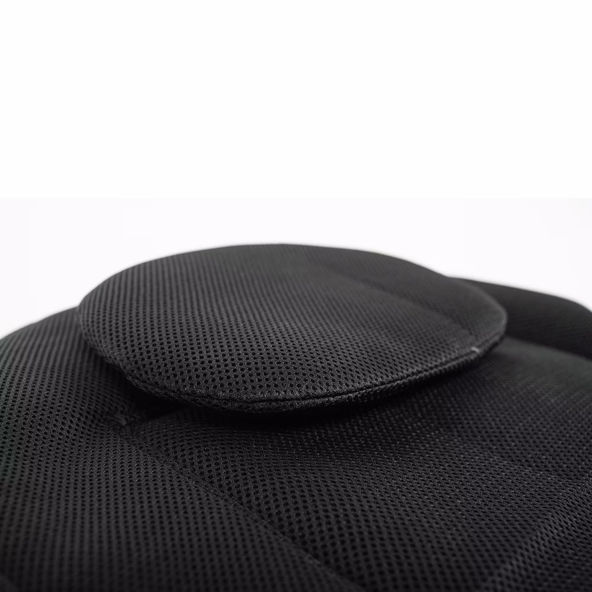 Übergangsfußsack Cozy Cocoon - Jamouz