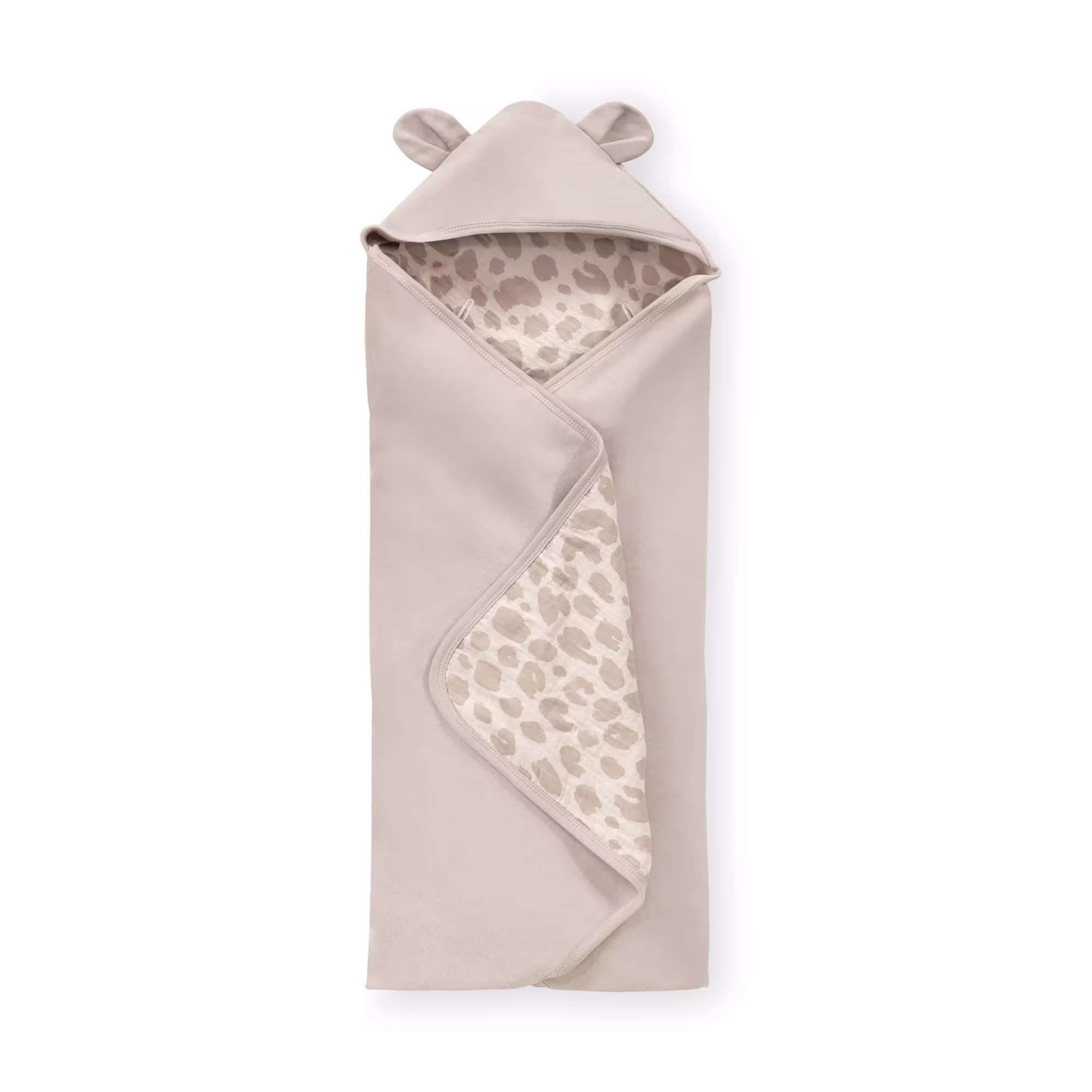 Snuggle N Dream Leo Natural - Jamouz