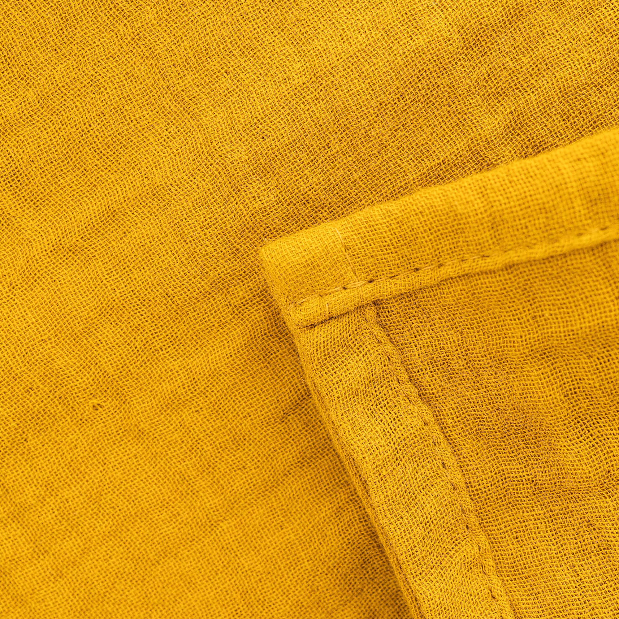 Tuch Musselin - Jamouz