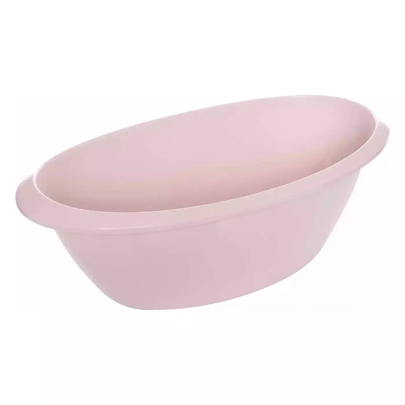 Babybadewanne Blossom Pink - Jamouz