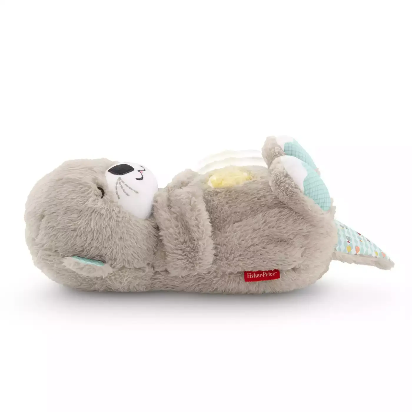Schlummer Otter - Jamouz