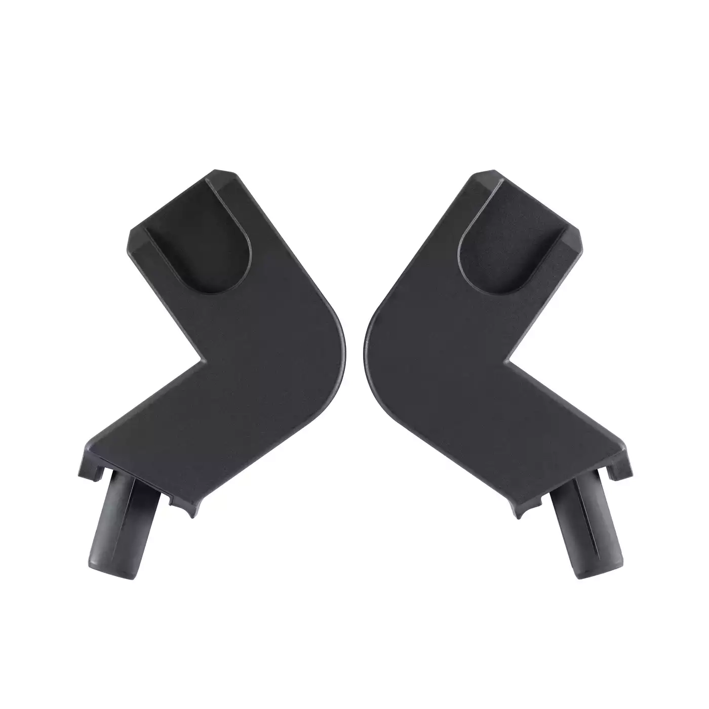 Autositzadapter gb & CYBEX - Jamouz