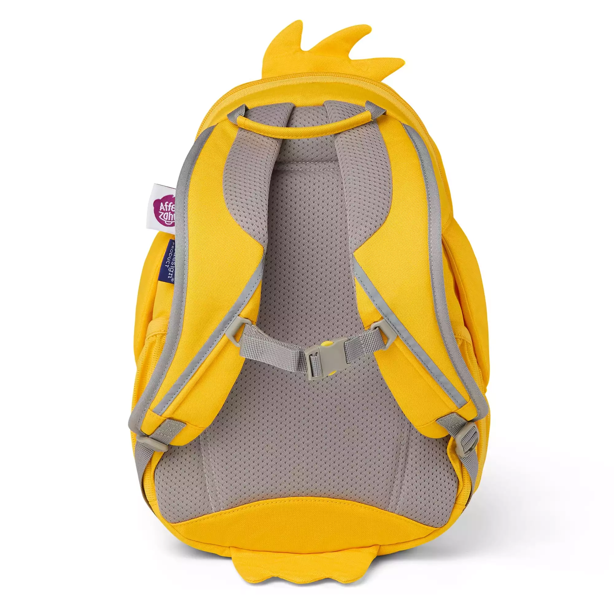 Rucksack Großer Freund Nashorn - Jamouz
