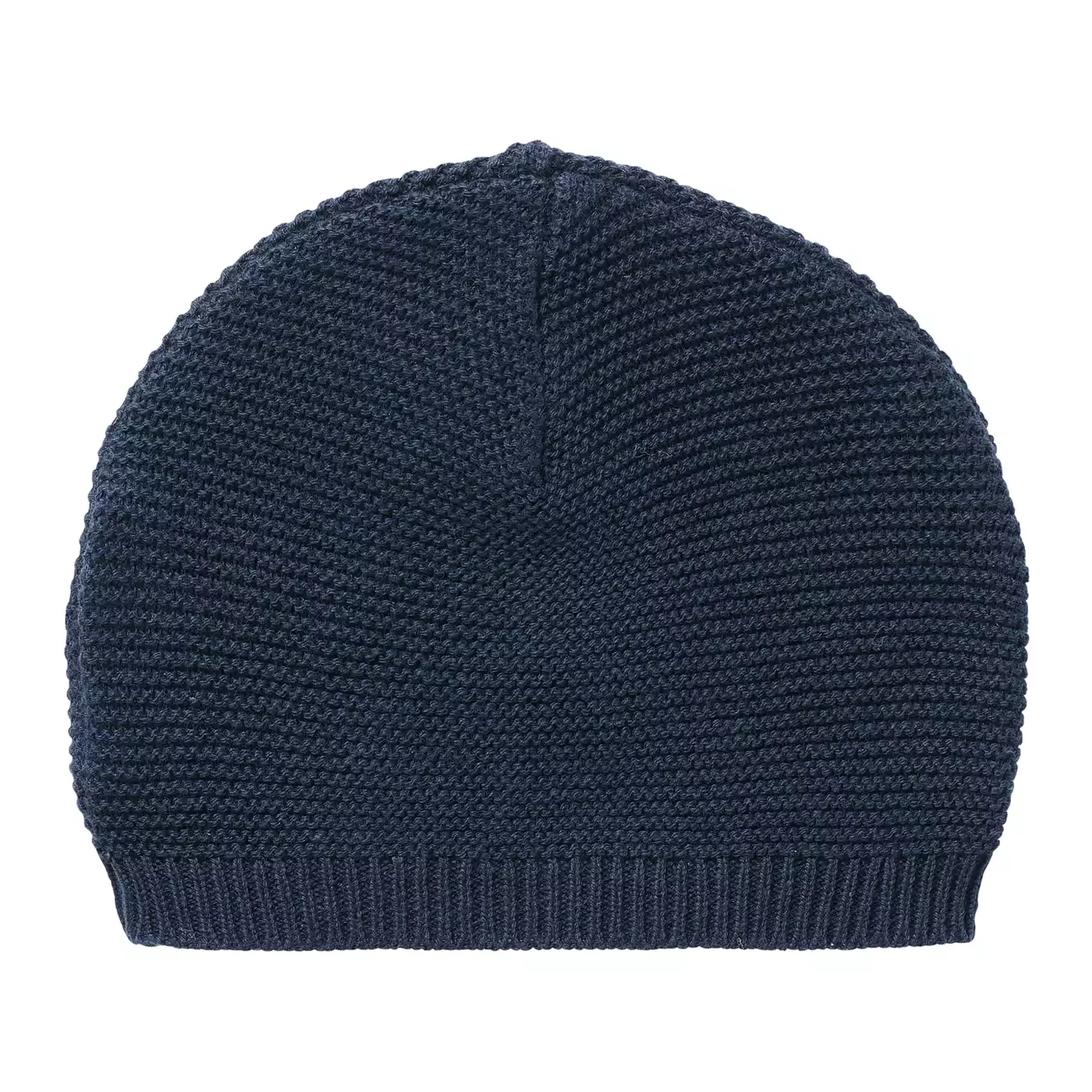 Strickmütze - Jamouz