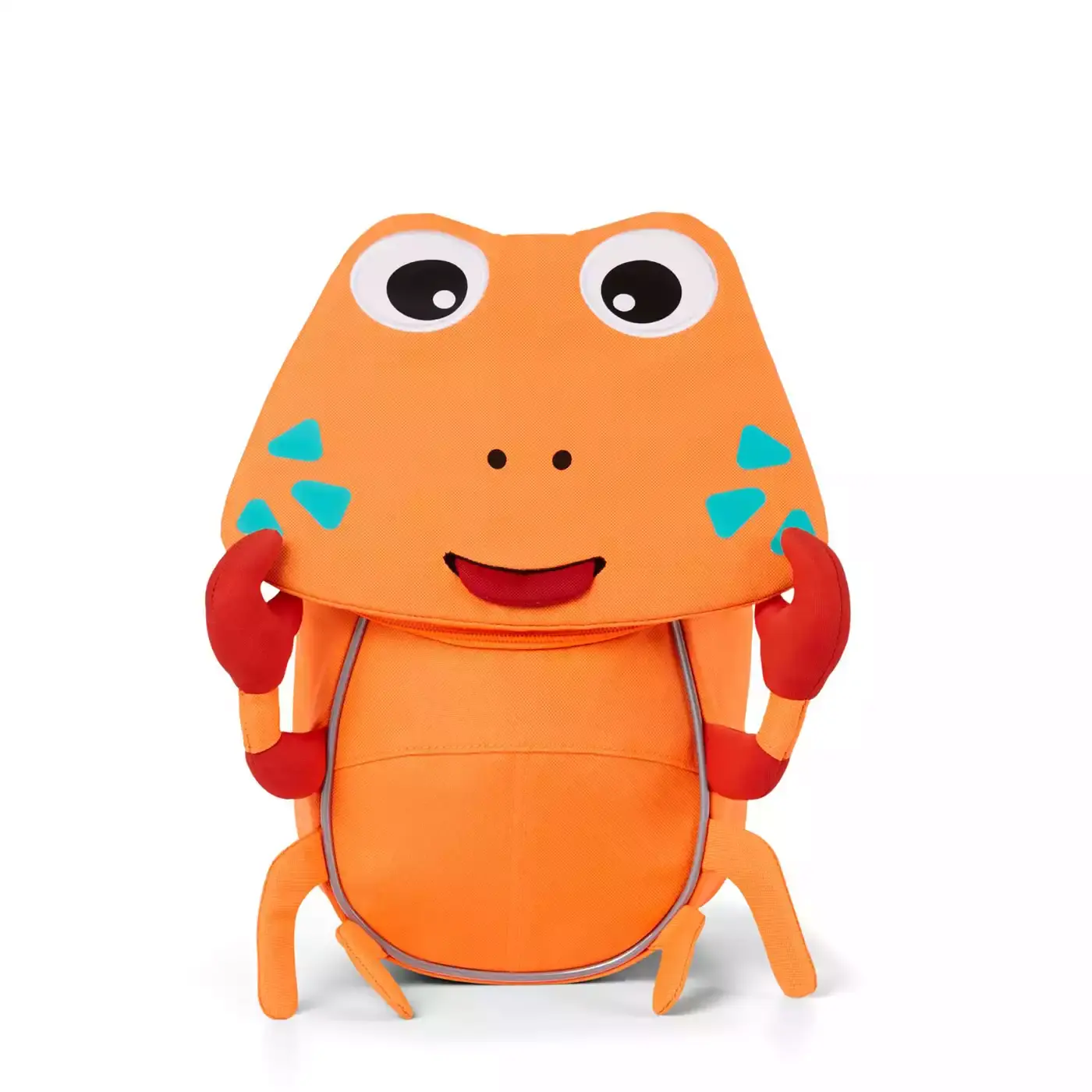 Rucksack Erna Einhorn - Jamouz