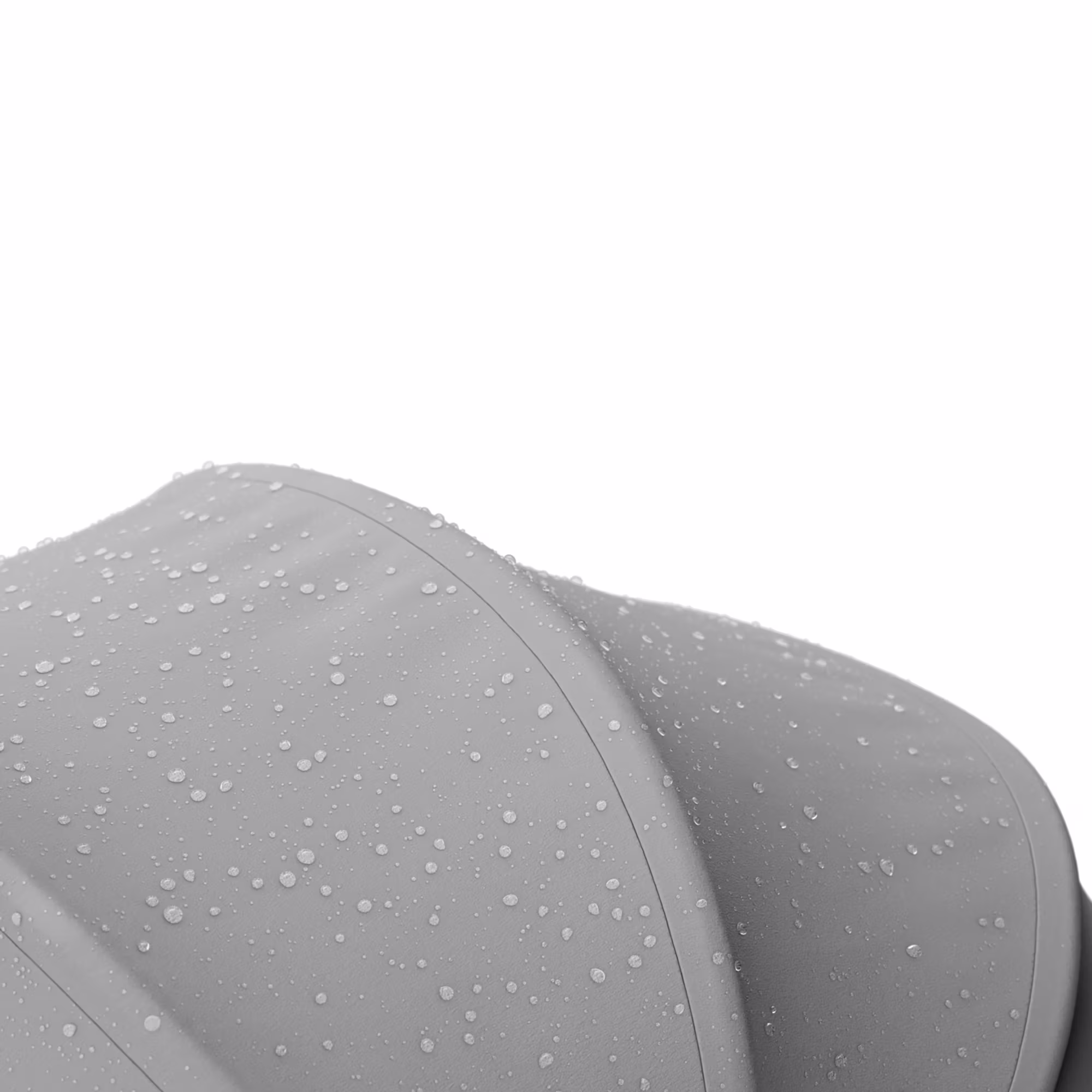 Maple Black - Jamouz