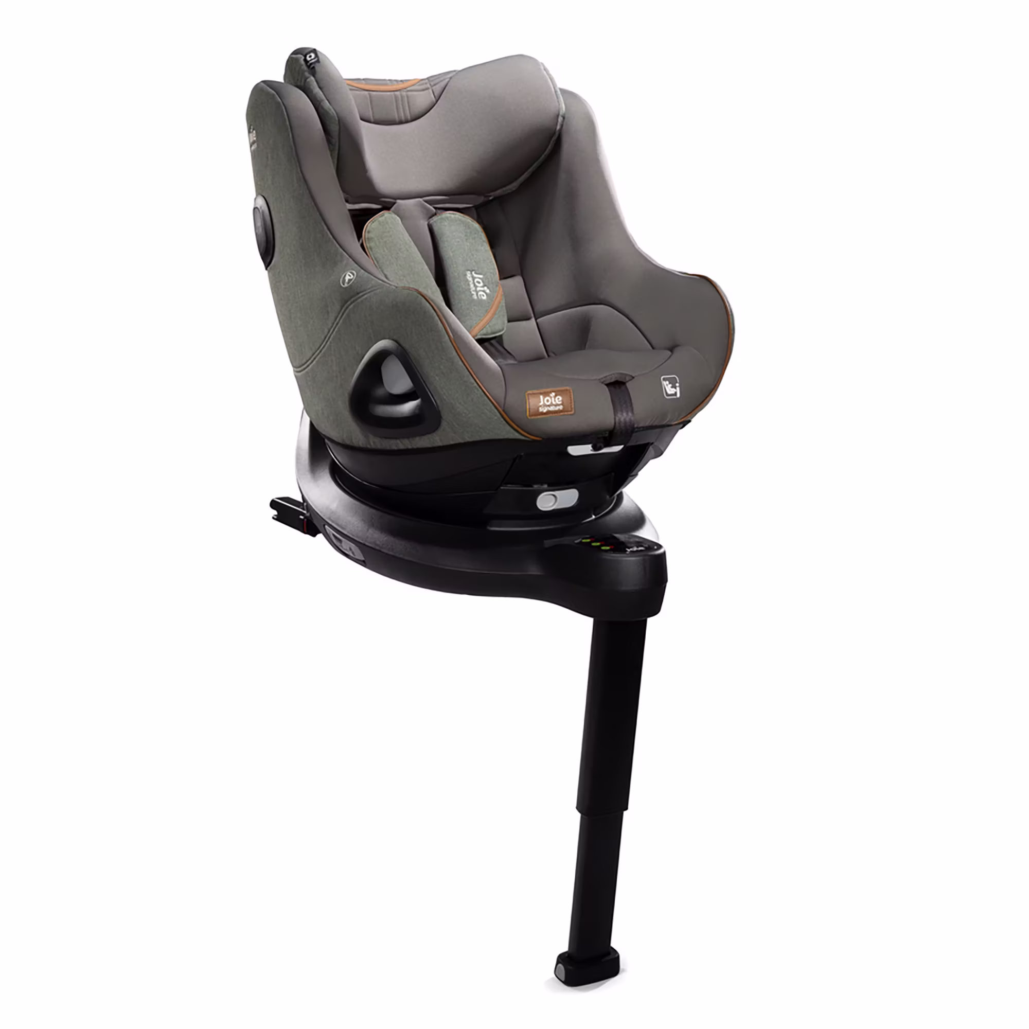 i-Harbour Pine - Jamouz