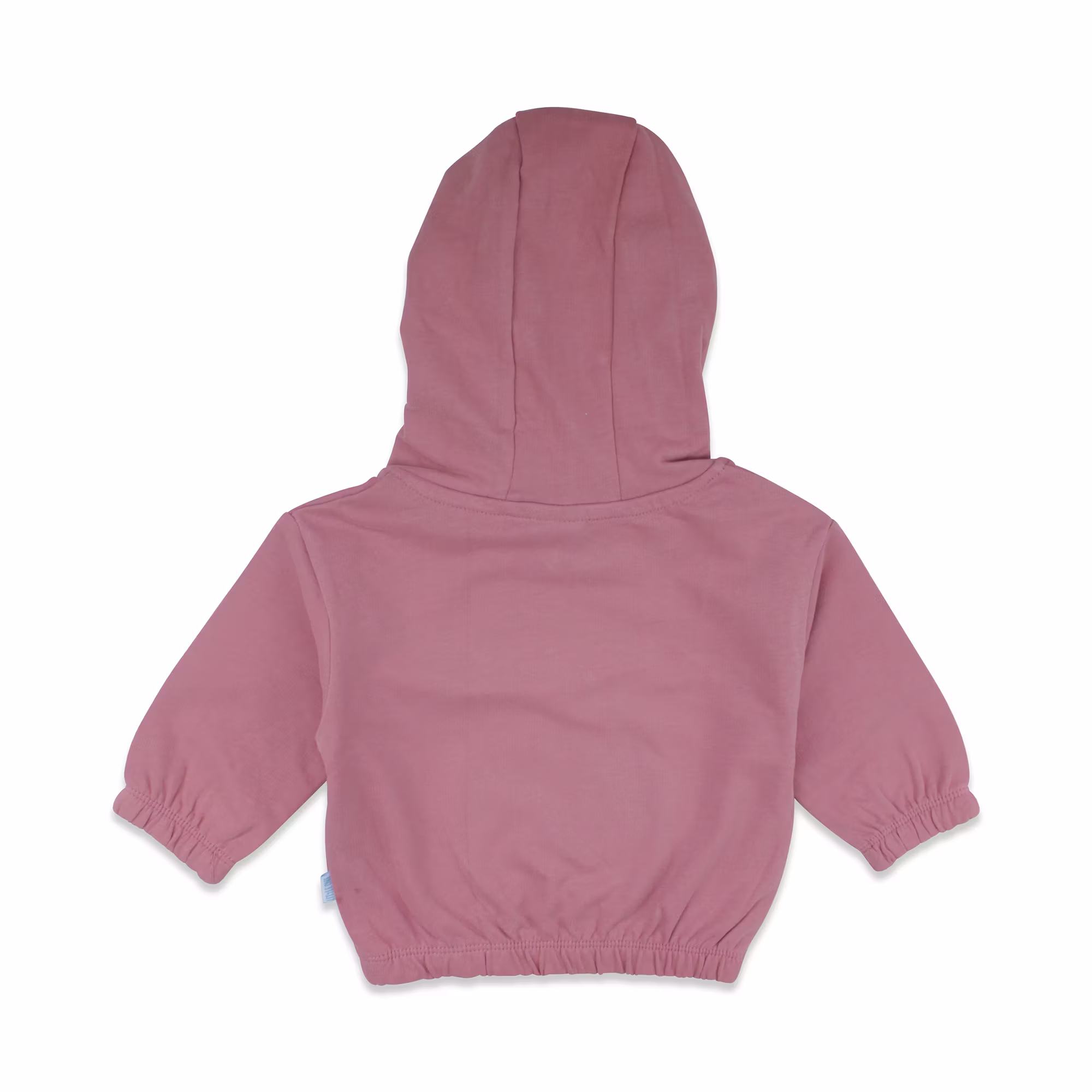 Hoodie - Jamouz
