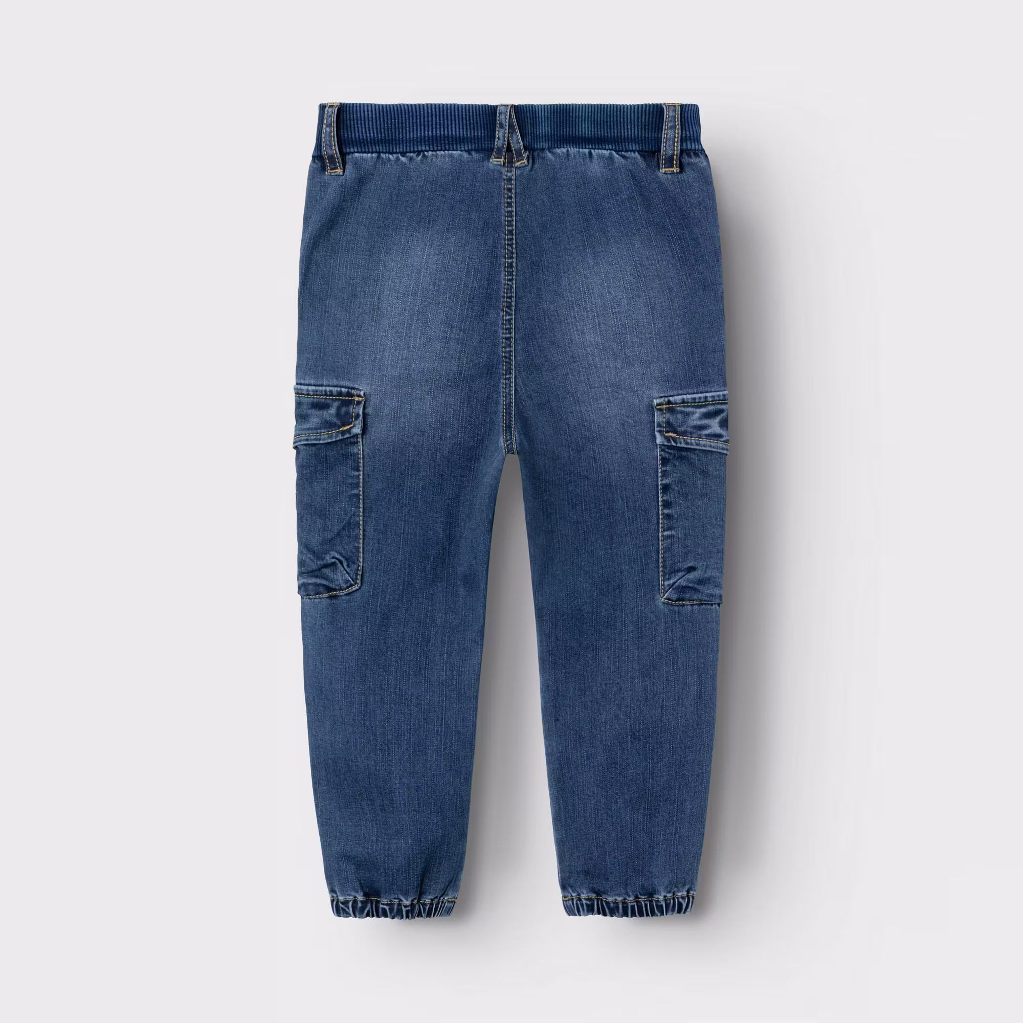 Jeans - Jamouz