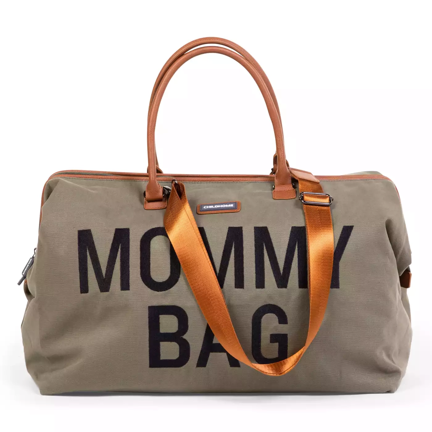 Mommy Bag Wickeltasche - Jamouz