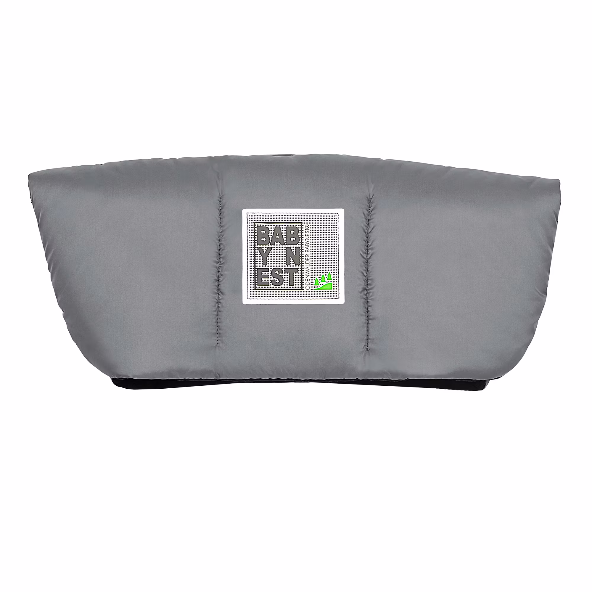 Handwärmer Muffolo Long Stone - Jamouz