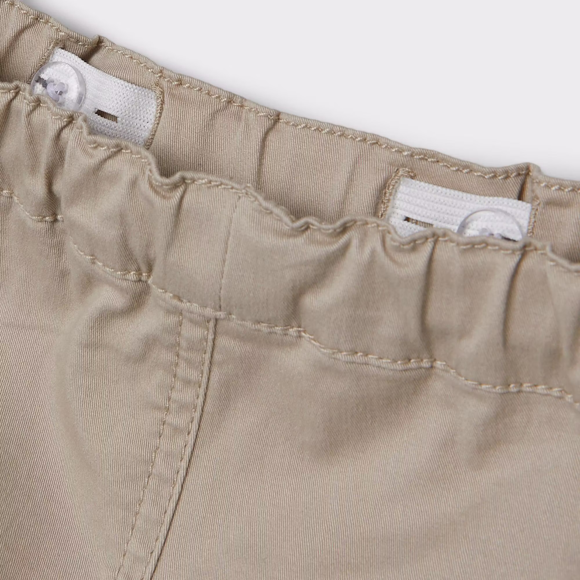 Baggy-Hose Dogs - Jamouz