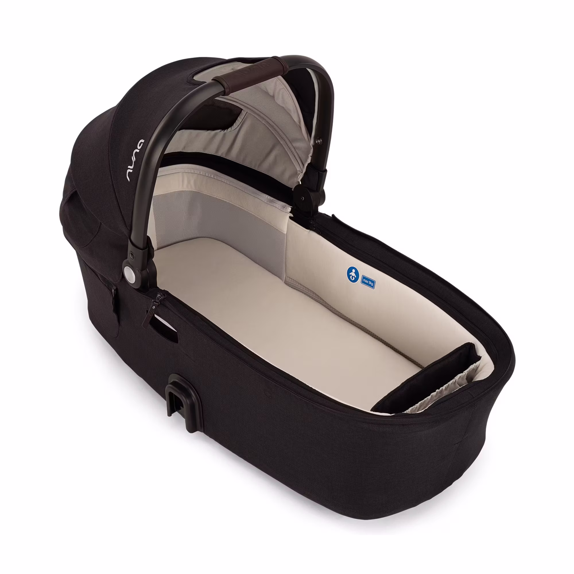 Set DEMI next Biscotti mit Wanne - Jamouz