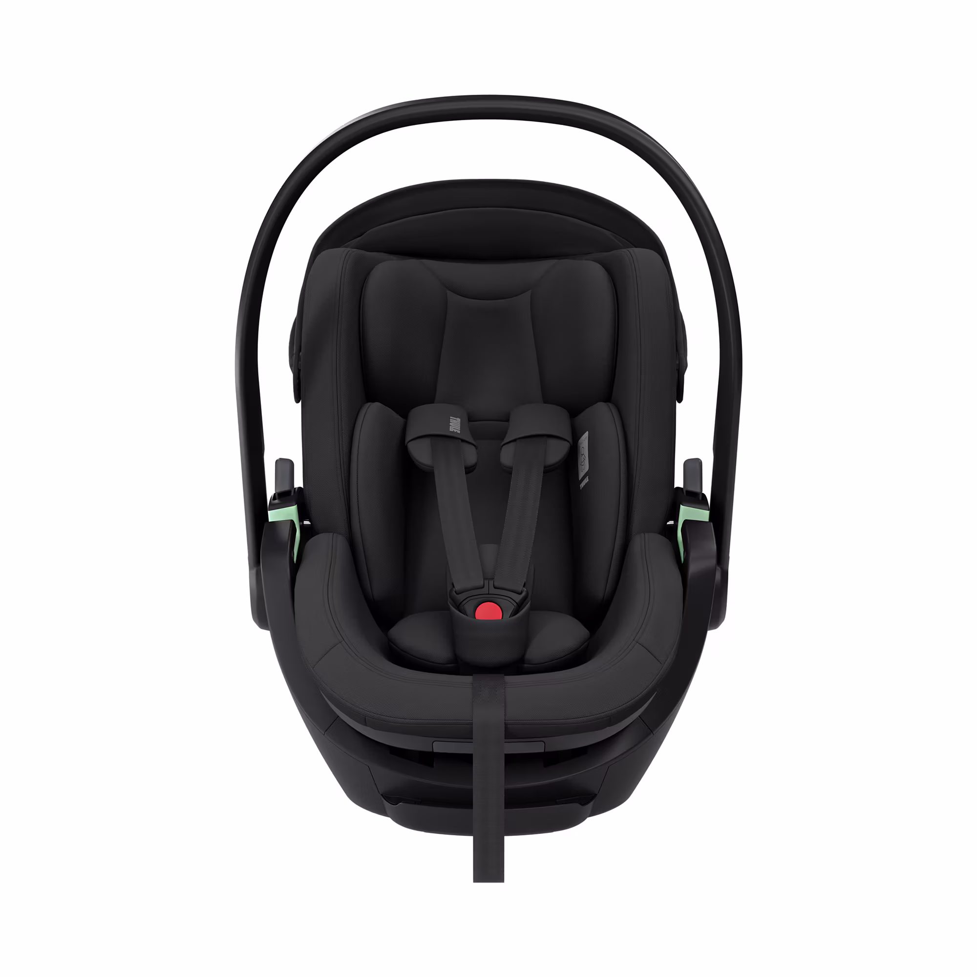 Maple Black - Jamouz