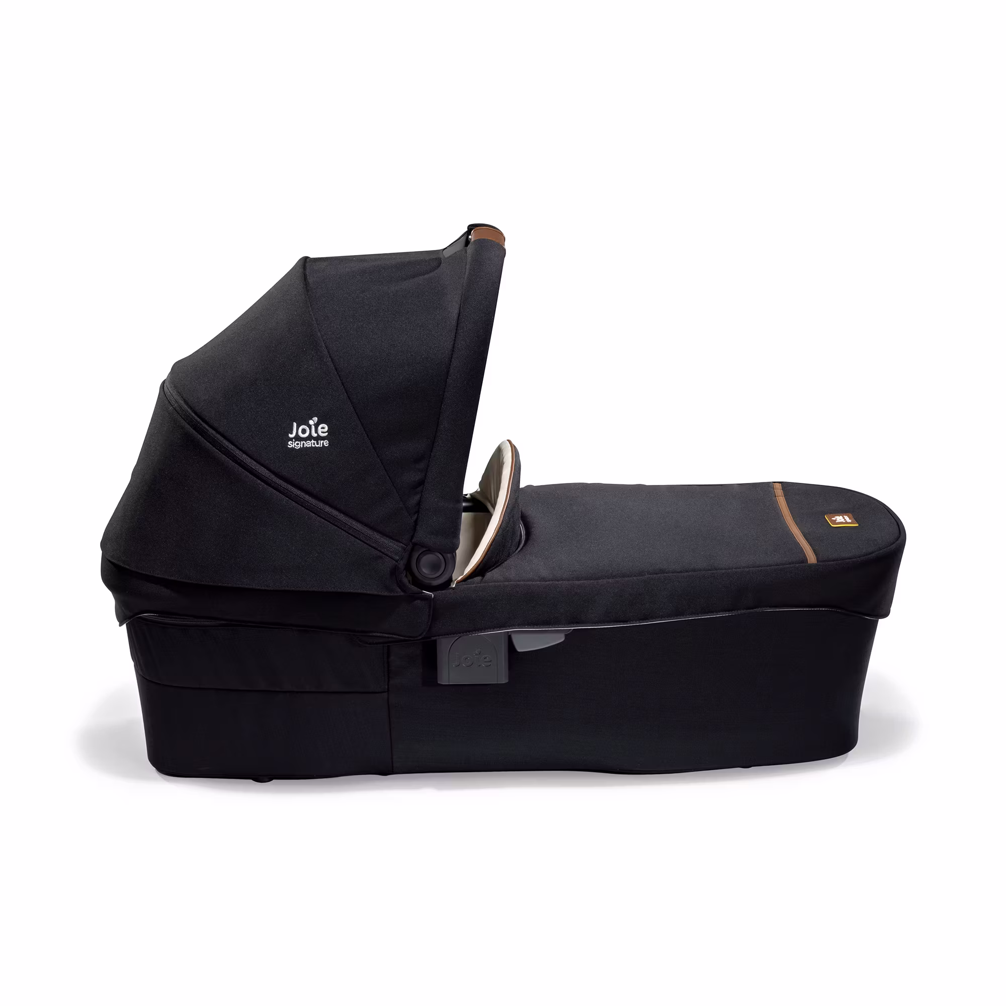 Vinca 2in1 Pine - Jamouz