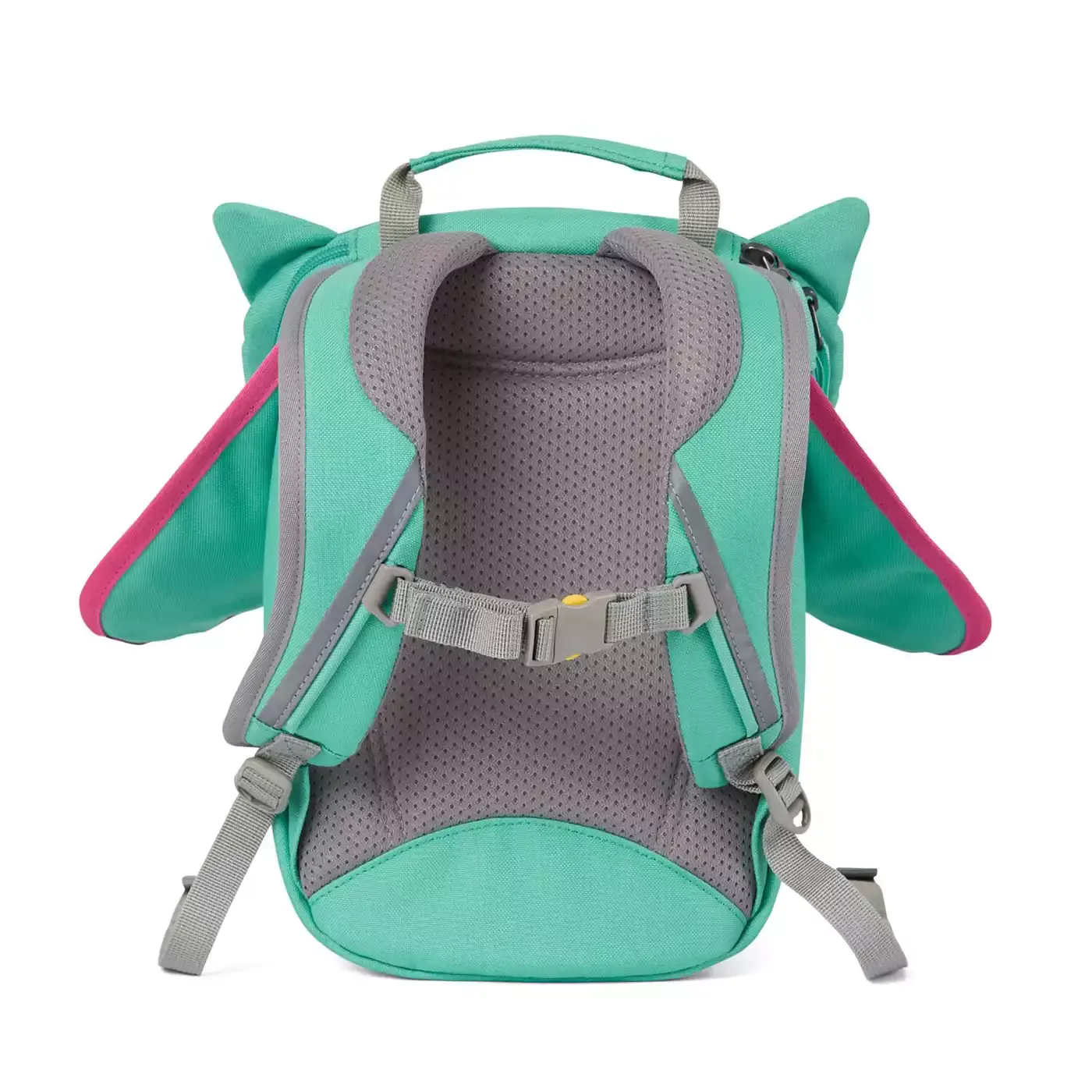Rucksack Erna Einhorn - Jamouz