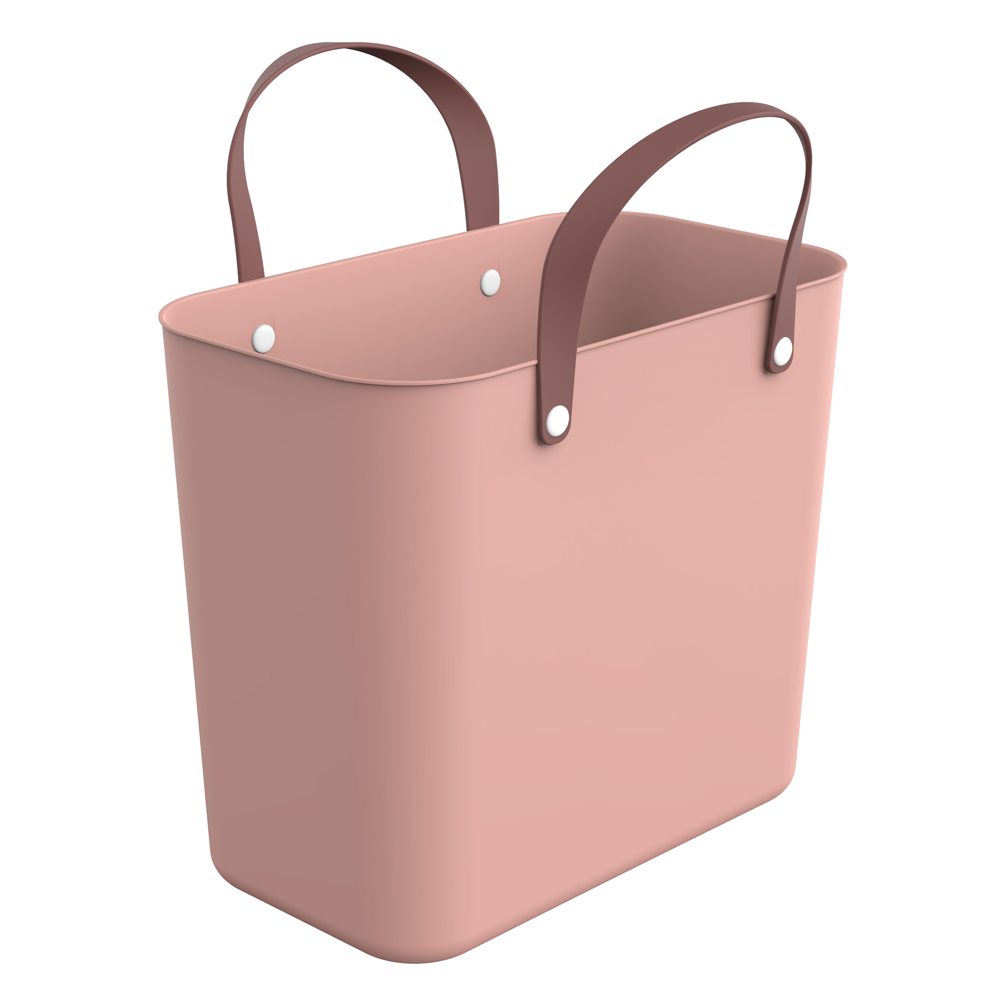 Multibag Style ALBULA - Jamouz