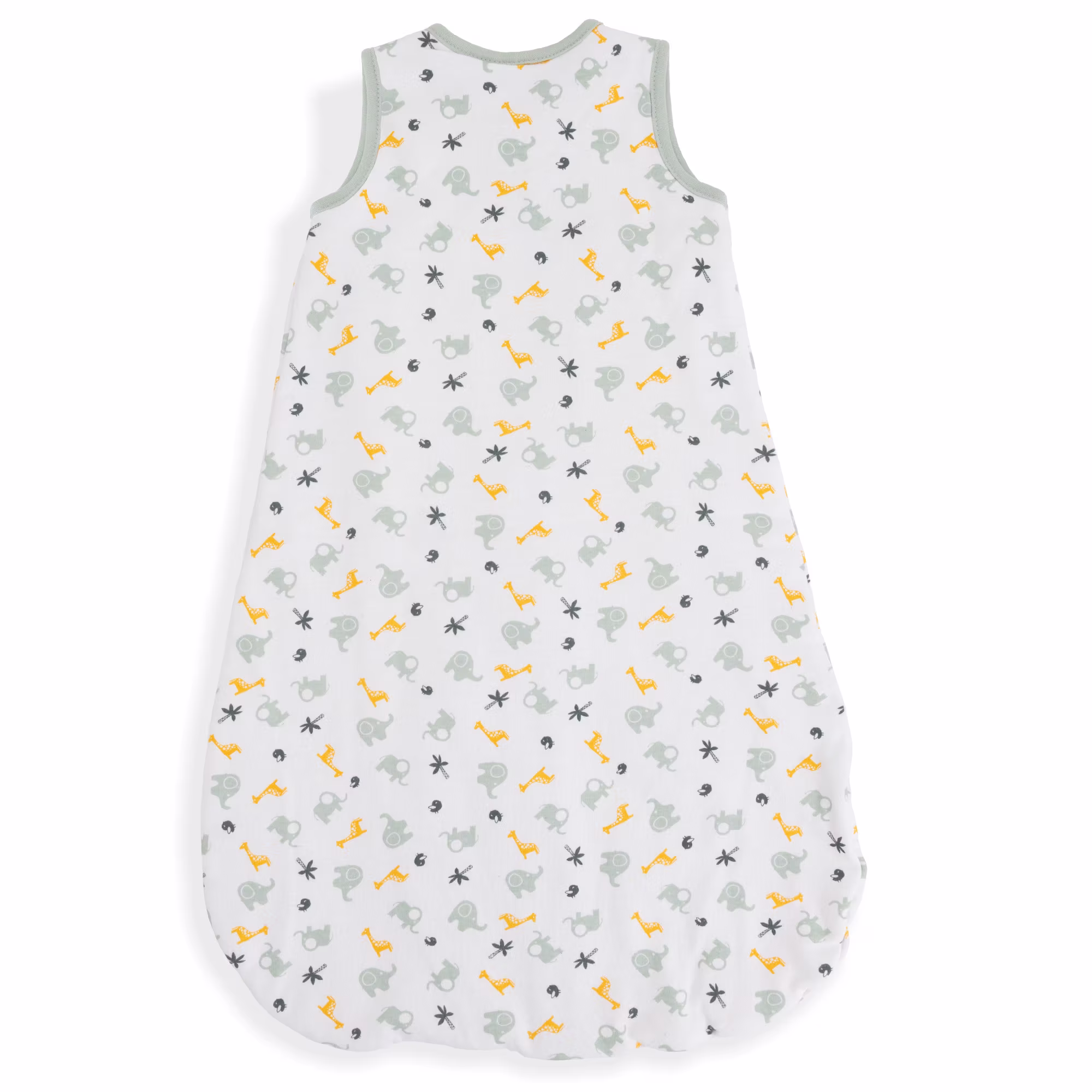 Schlafsack Flower - Jamouz