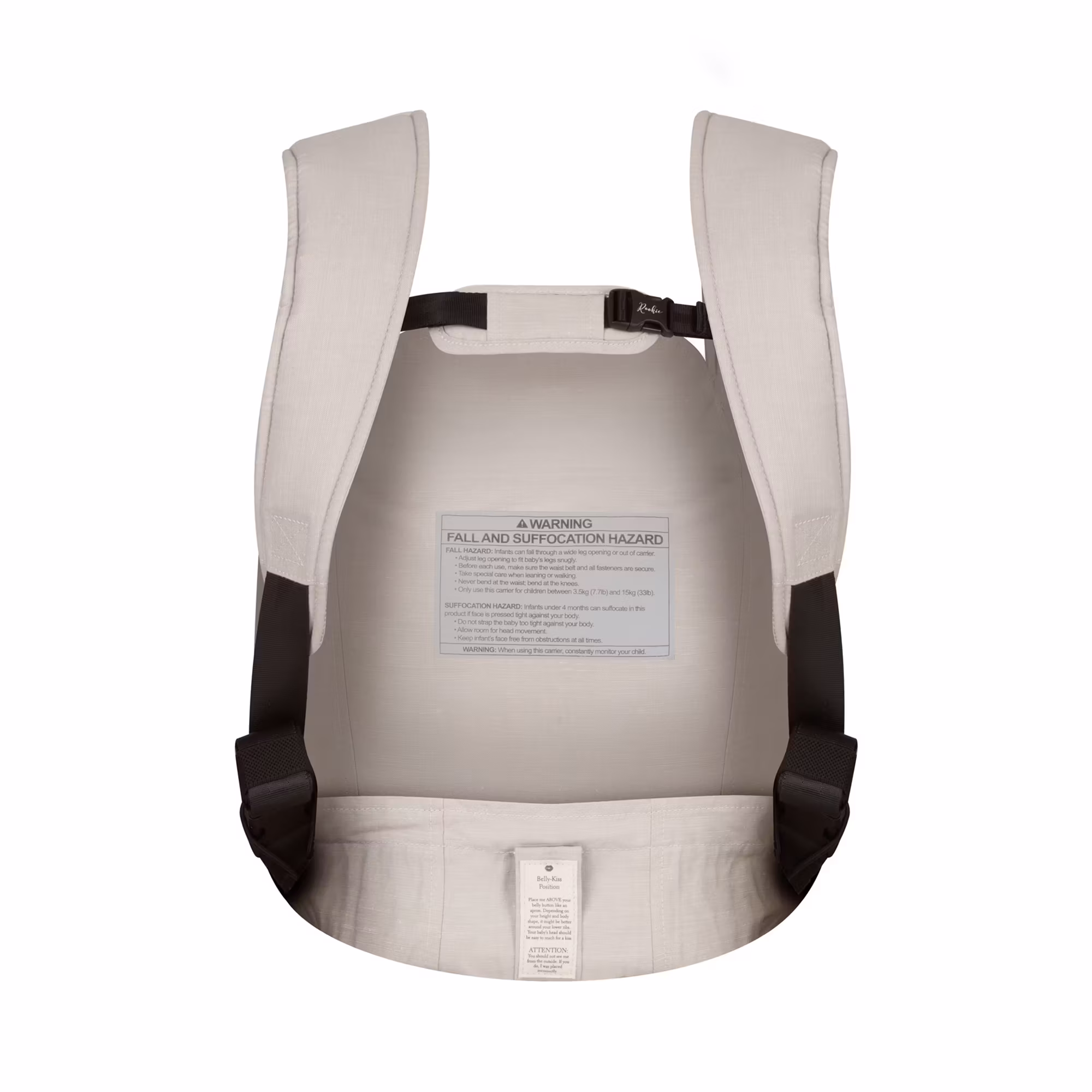 Konnekt Darkgrey - Jamouz