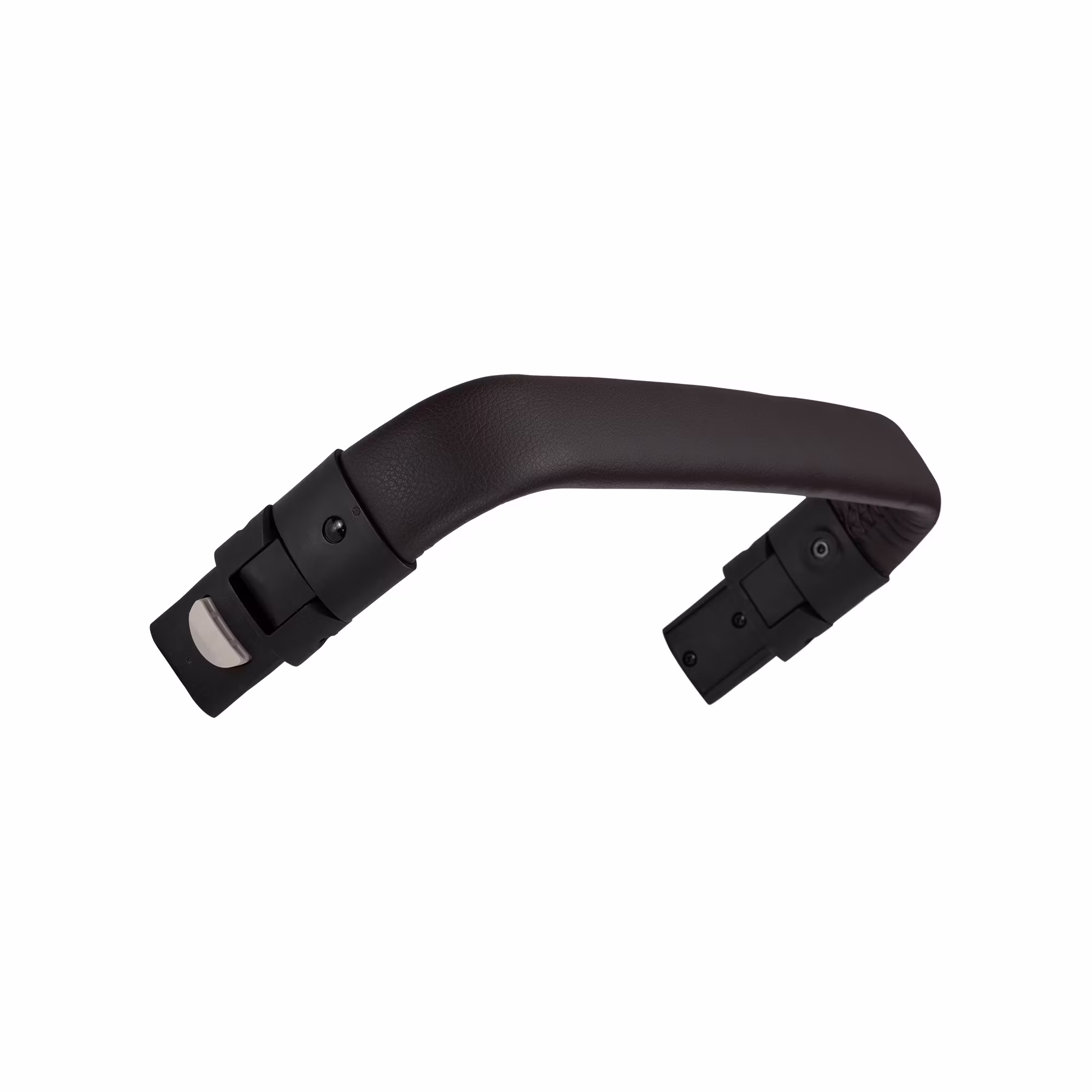 Sicherheitsbügel Geo³ Dark Brown - Jamouz