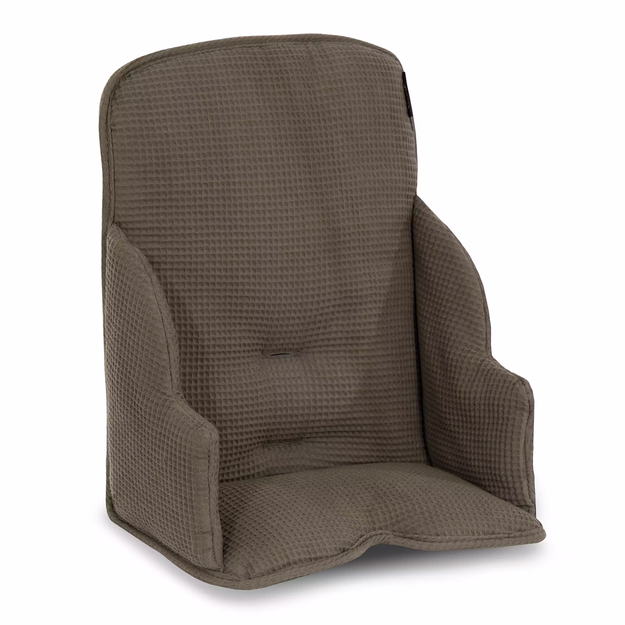 Sitzverkleinerer Waffel Alpha Cosy Select - Jamouz