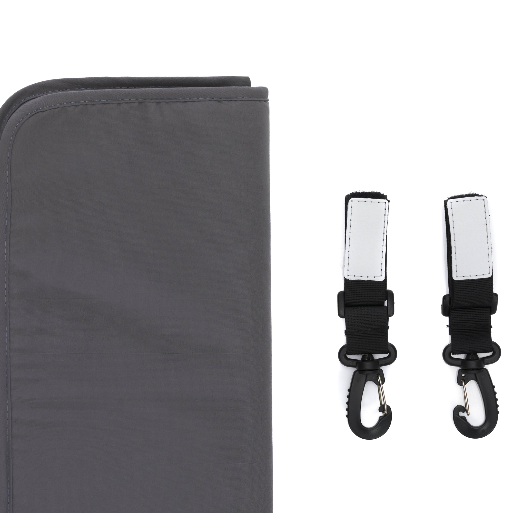 Wickelrucksack Adventure - Jamouz