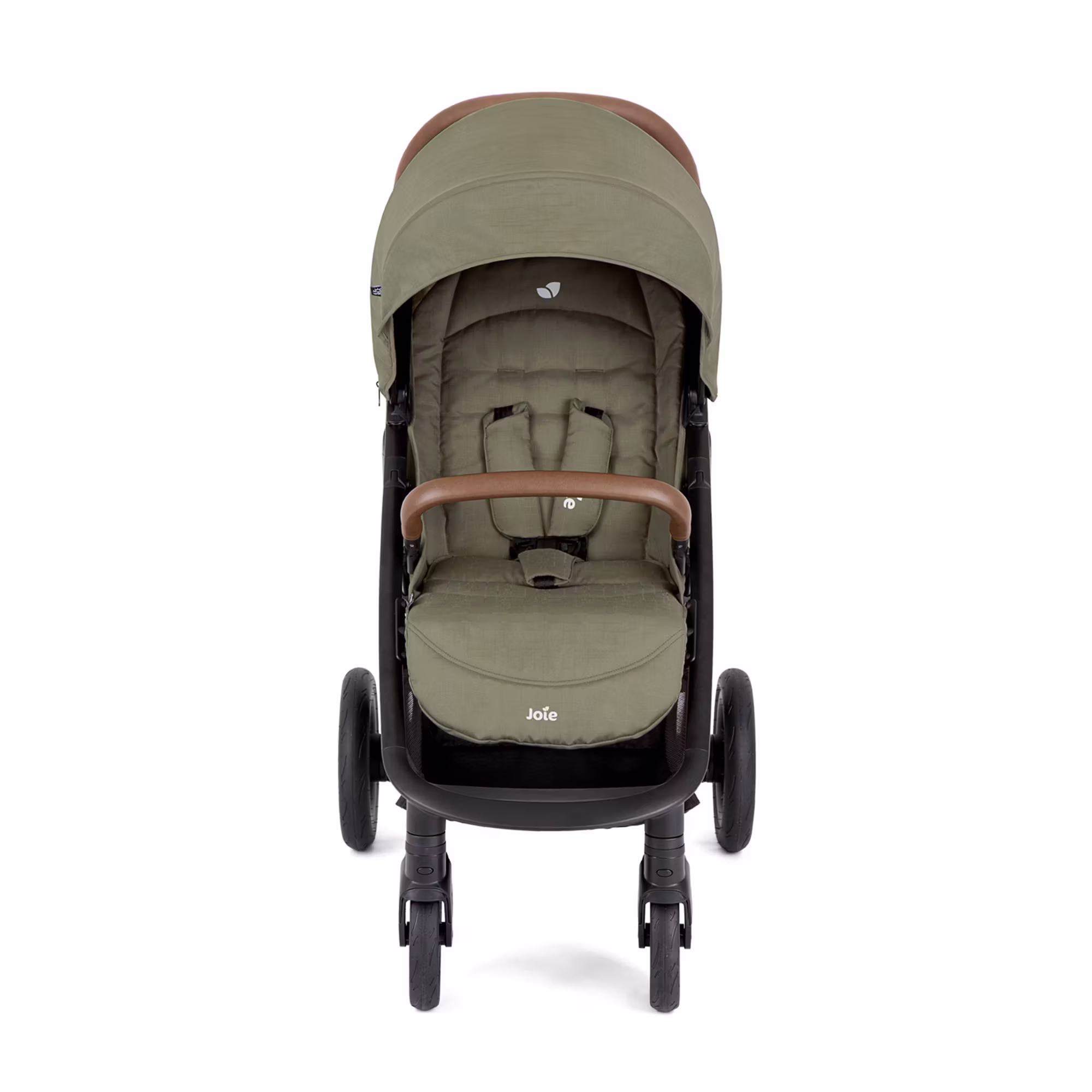 Litetrax™ Pro Air Rosemary - Jamouz