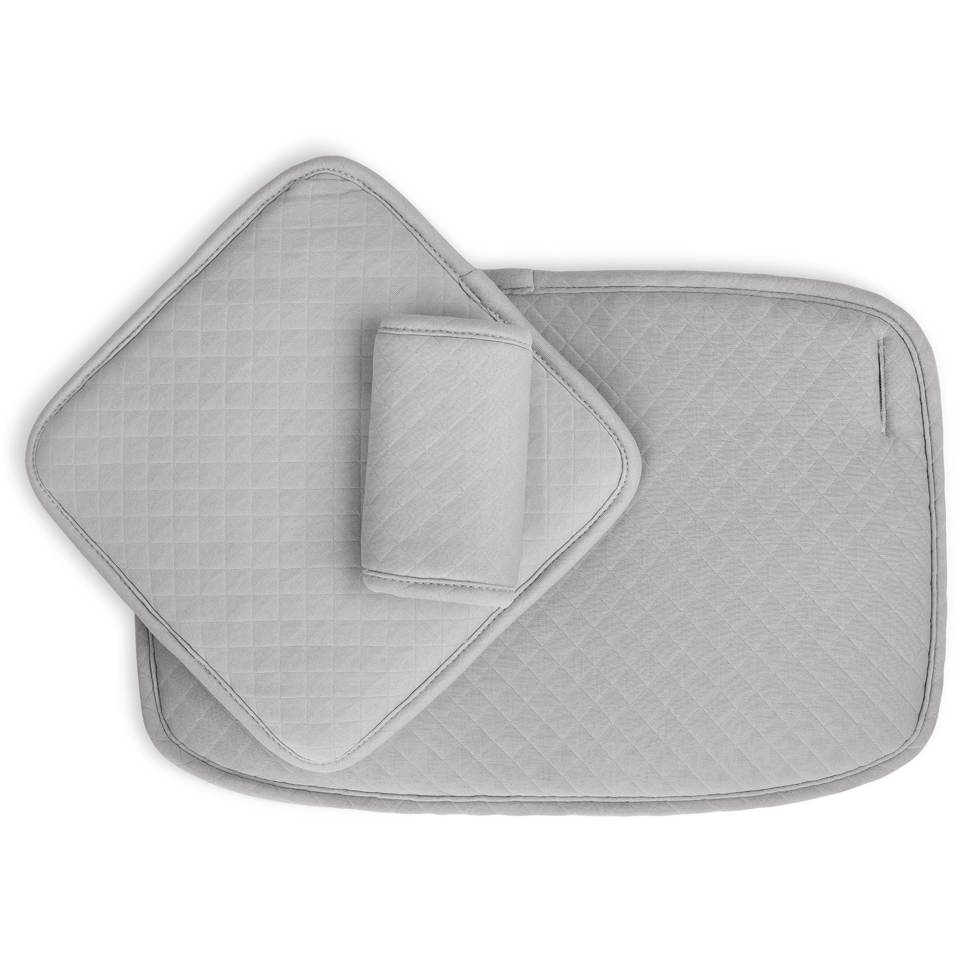 Yippy Kissen Set Birch - Jamouz