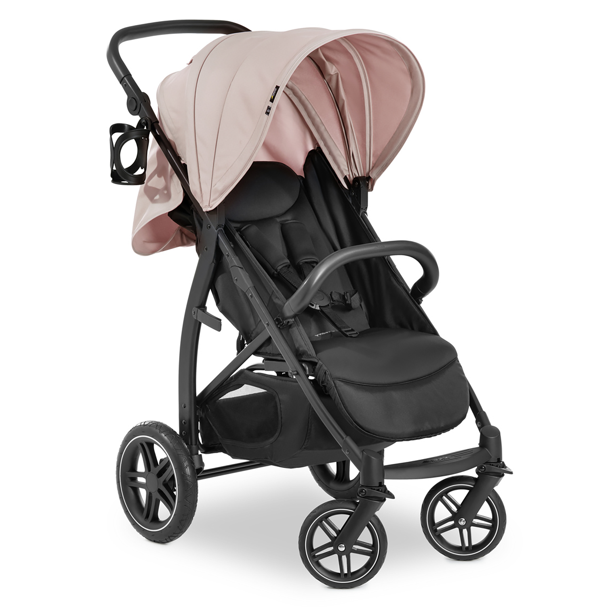 Rapid 4D Classic Beige - Jamouz