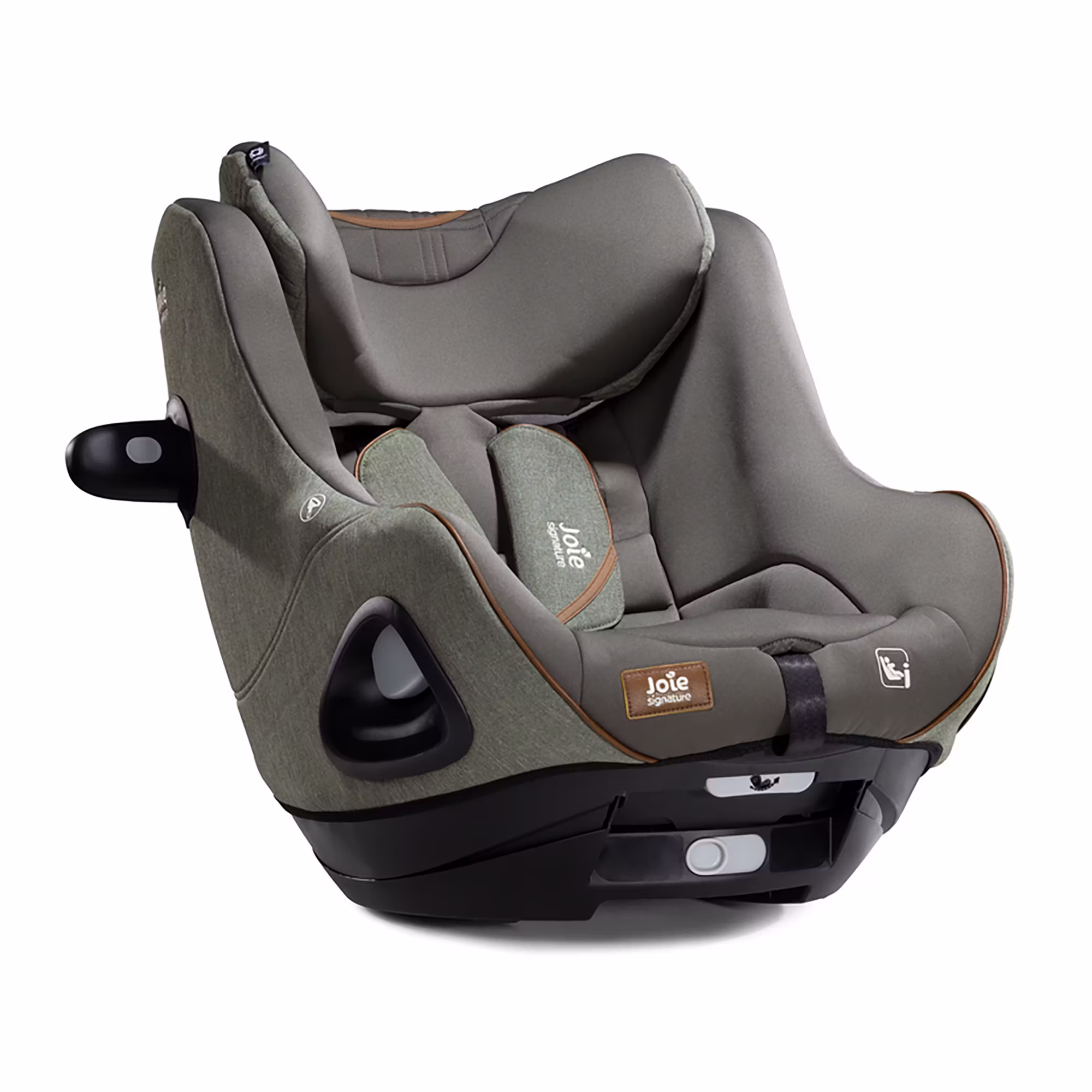 i-Harbour Pine - Jamouz