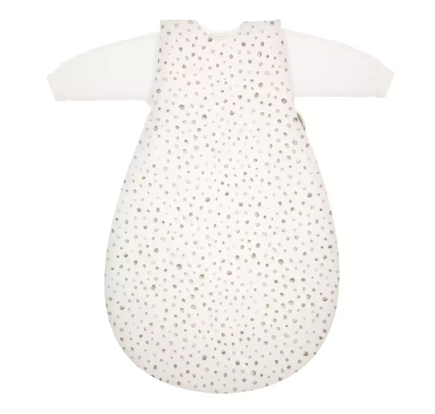 Baby-Mäxchen Aqua Dots Gr. 44 - Jamouz