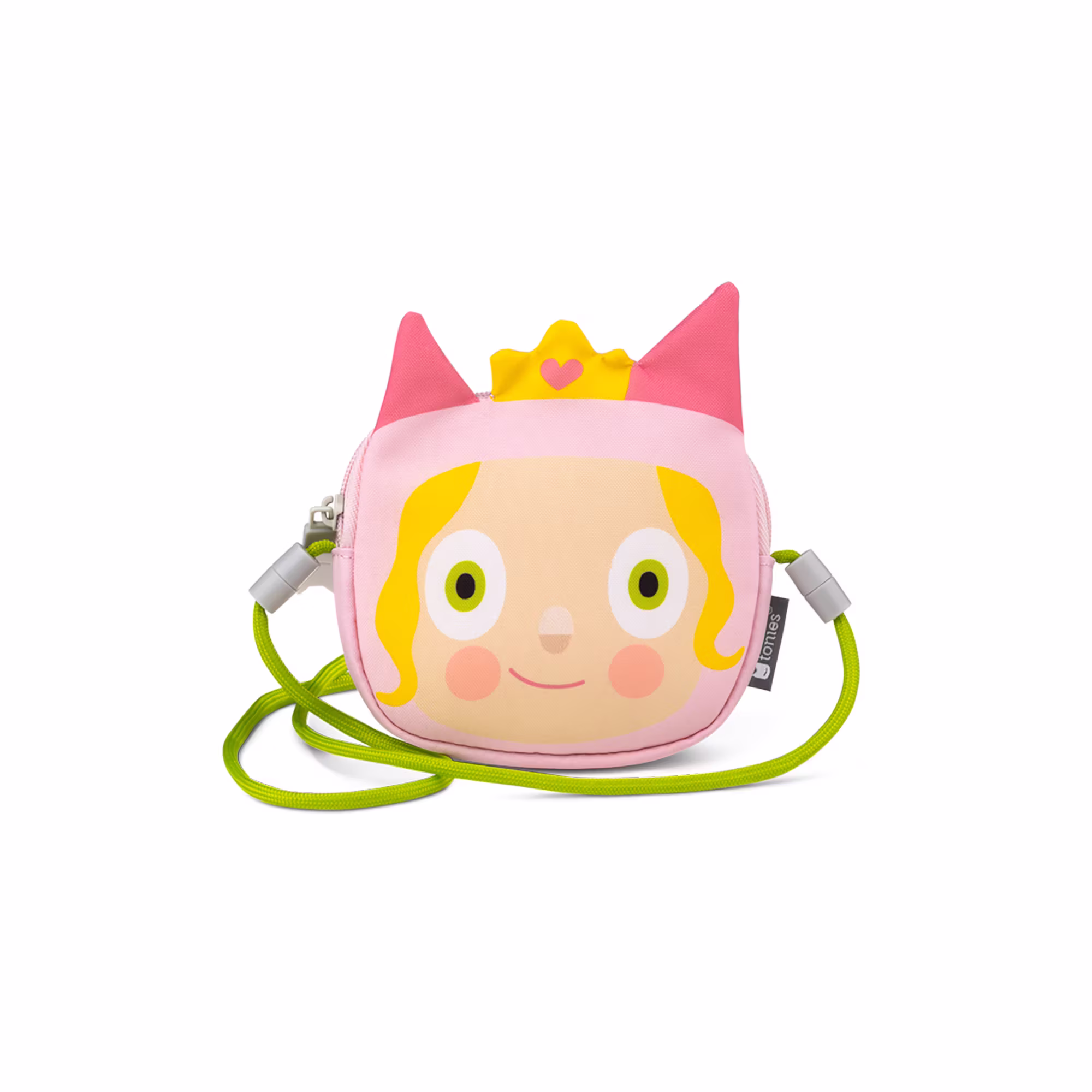 Tonies Mini-Tasche Fee - Jamouz