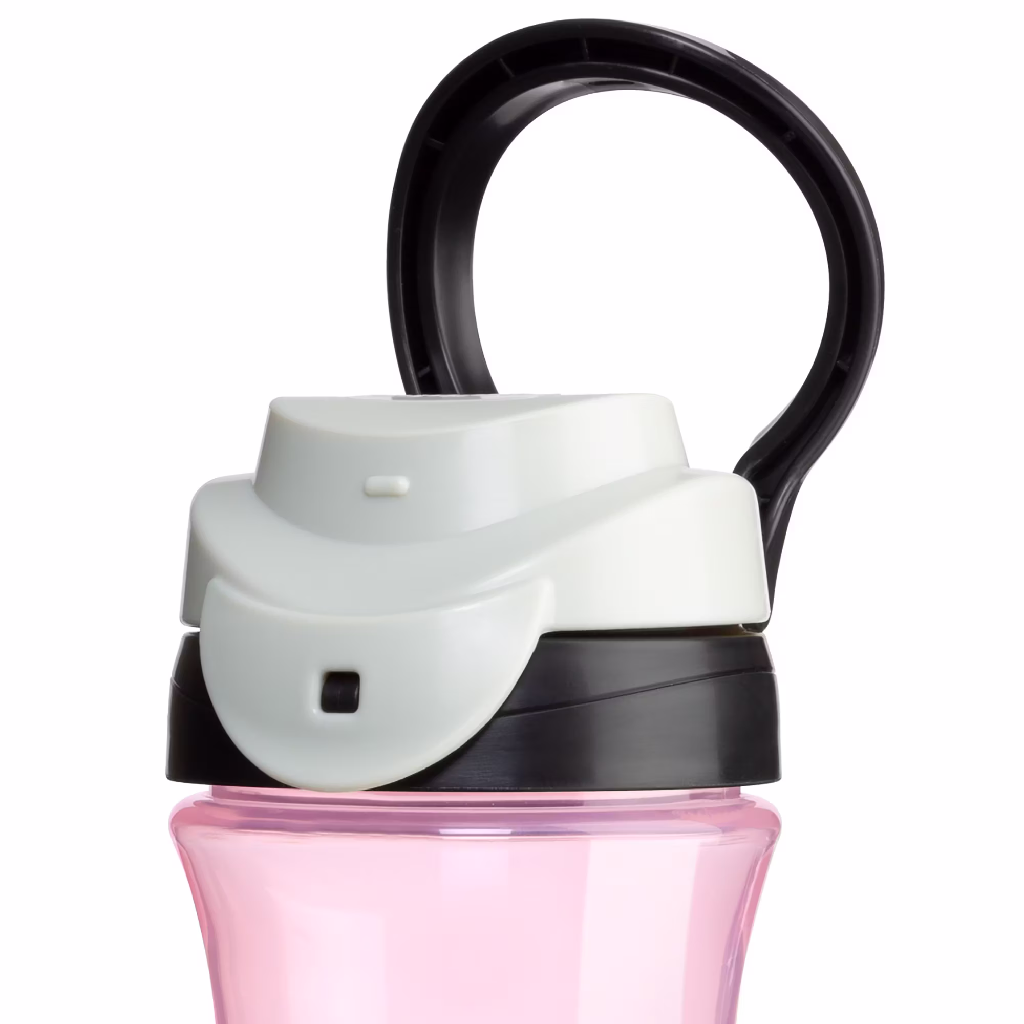 Trinkbecher Travel Cup - Jamouz