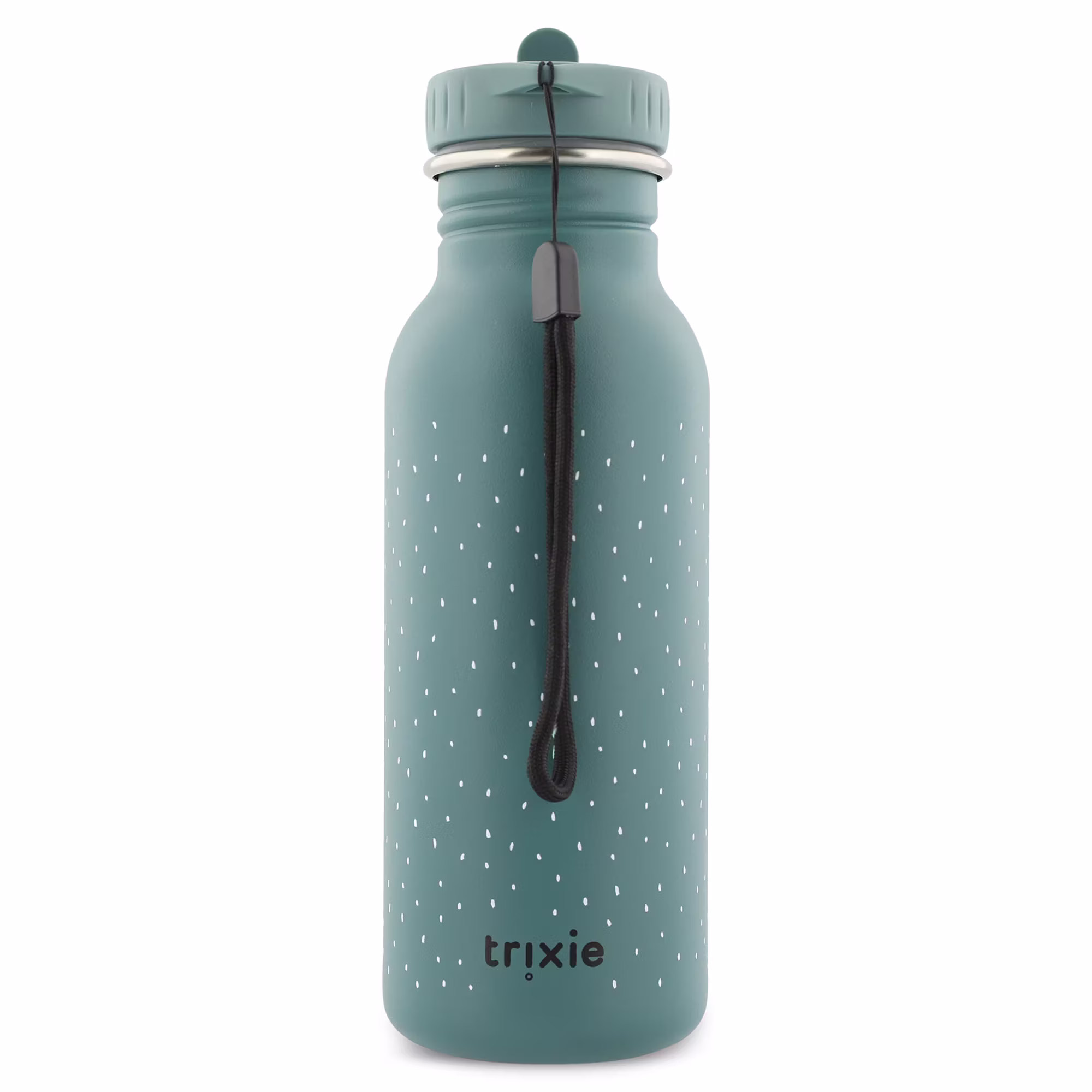 Trinkflasche - Mr. Hippo - Jamouz