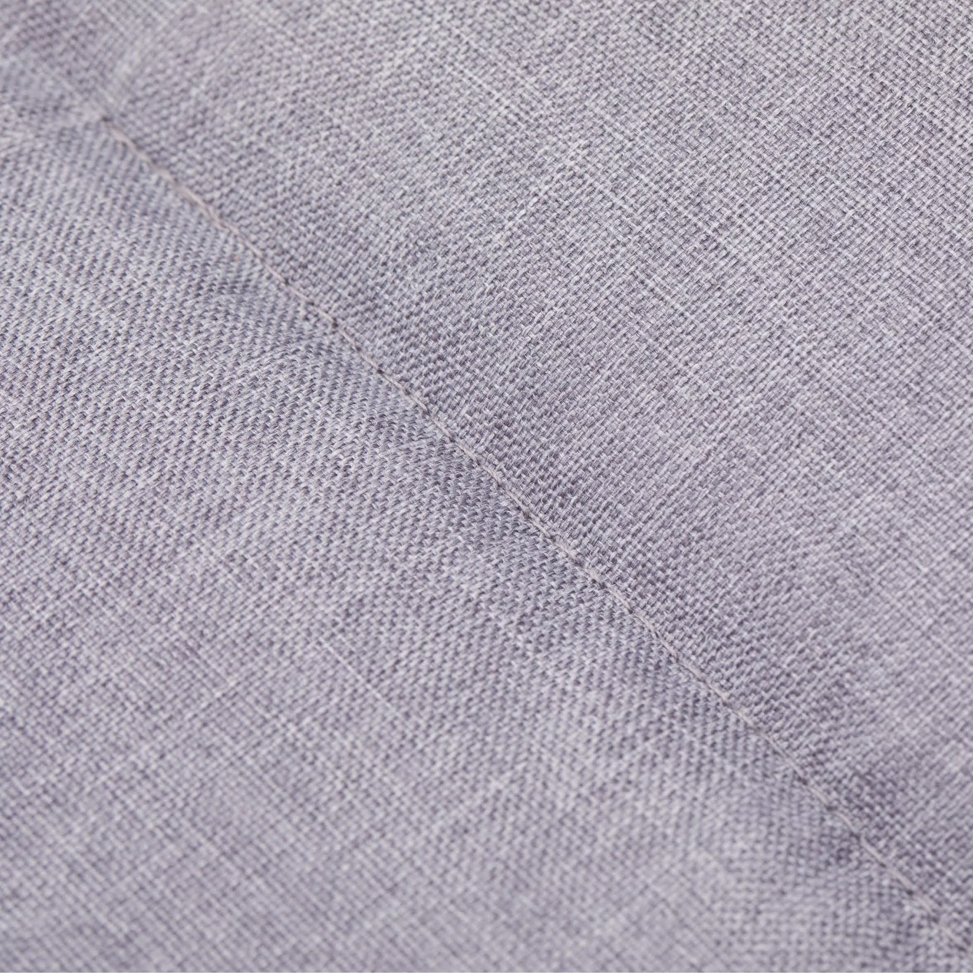 Winterfußsack Janga Soft - Jamouz