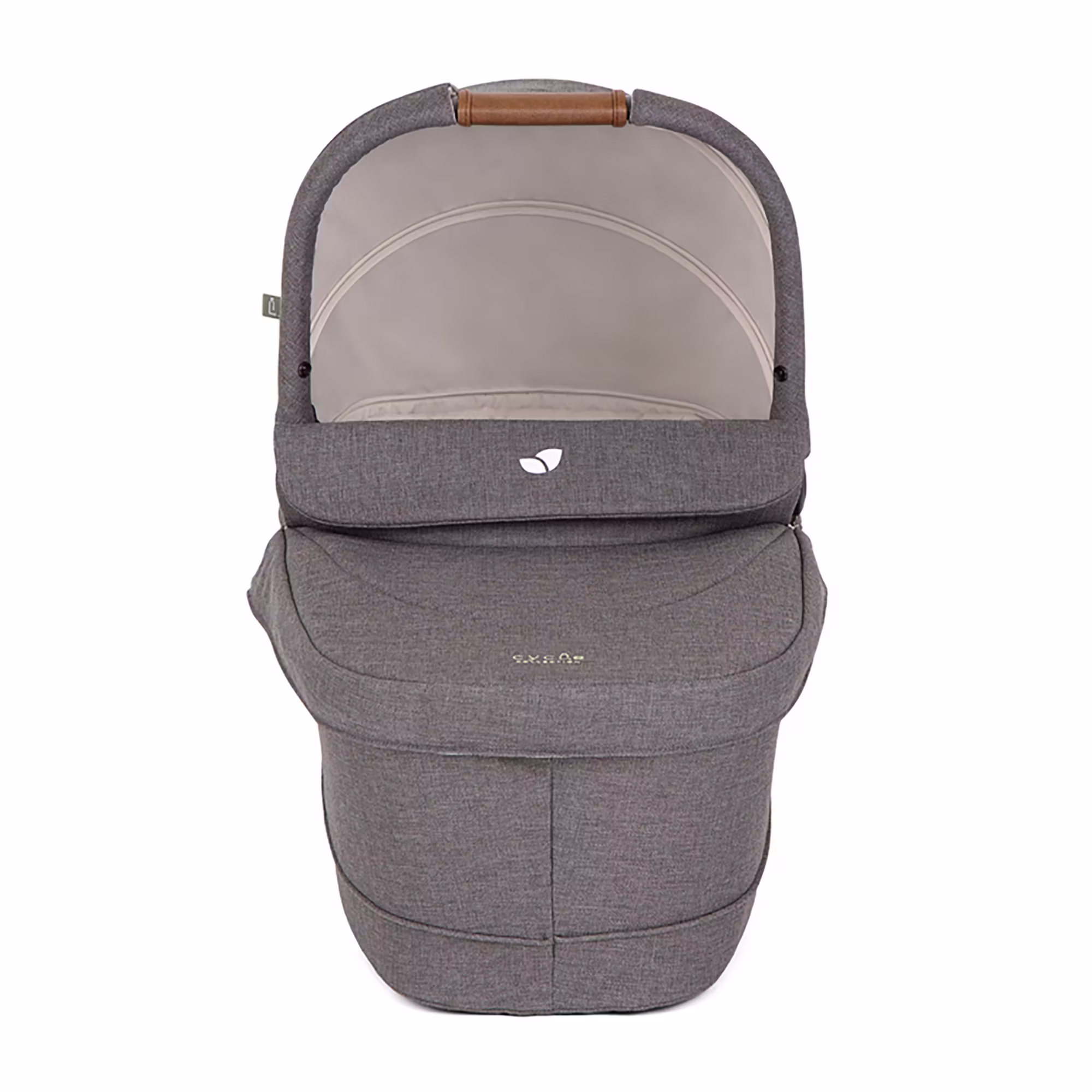 Versatrax 3in1 Shell Gray - Jamouz