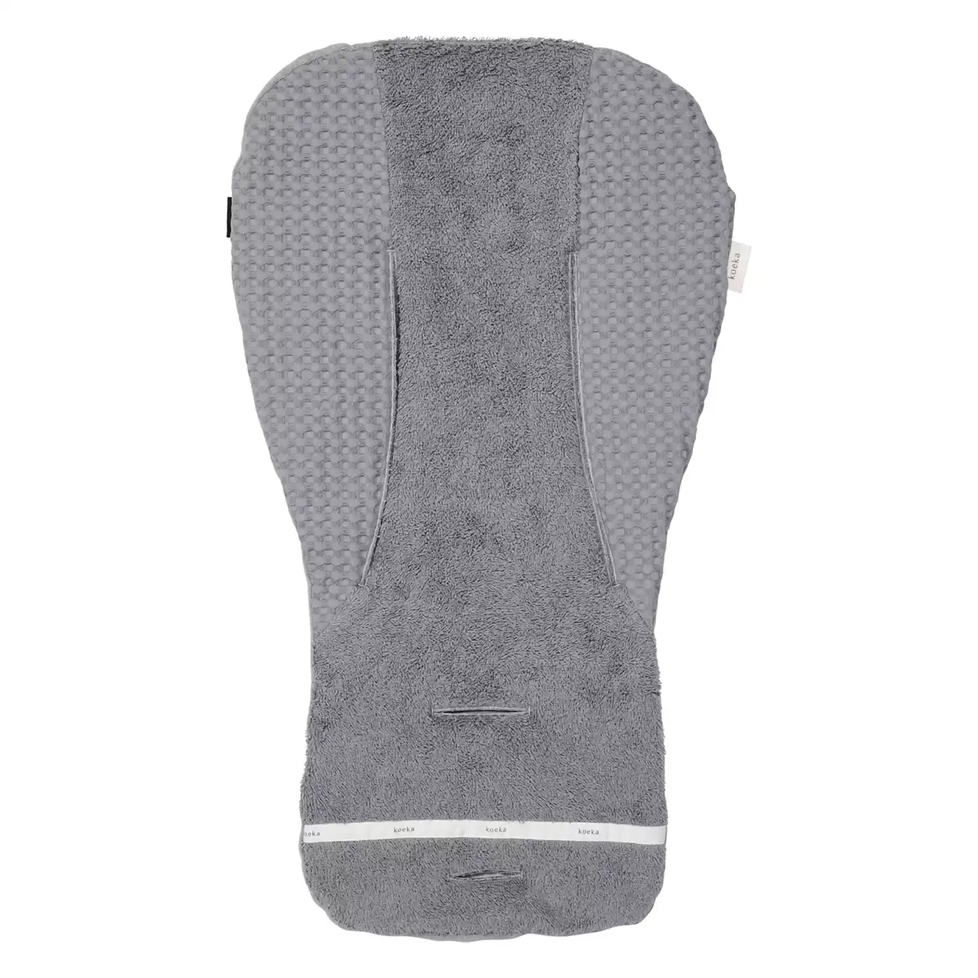 Autositz Einlage Antwerp Pink - Jamouz