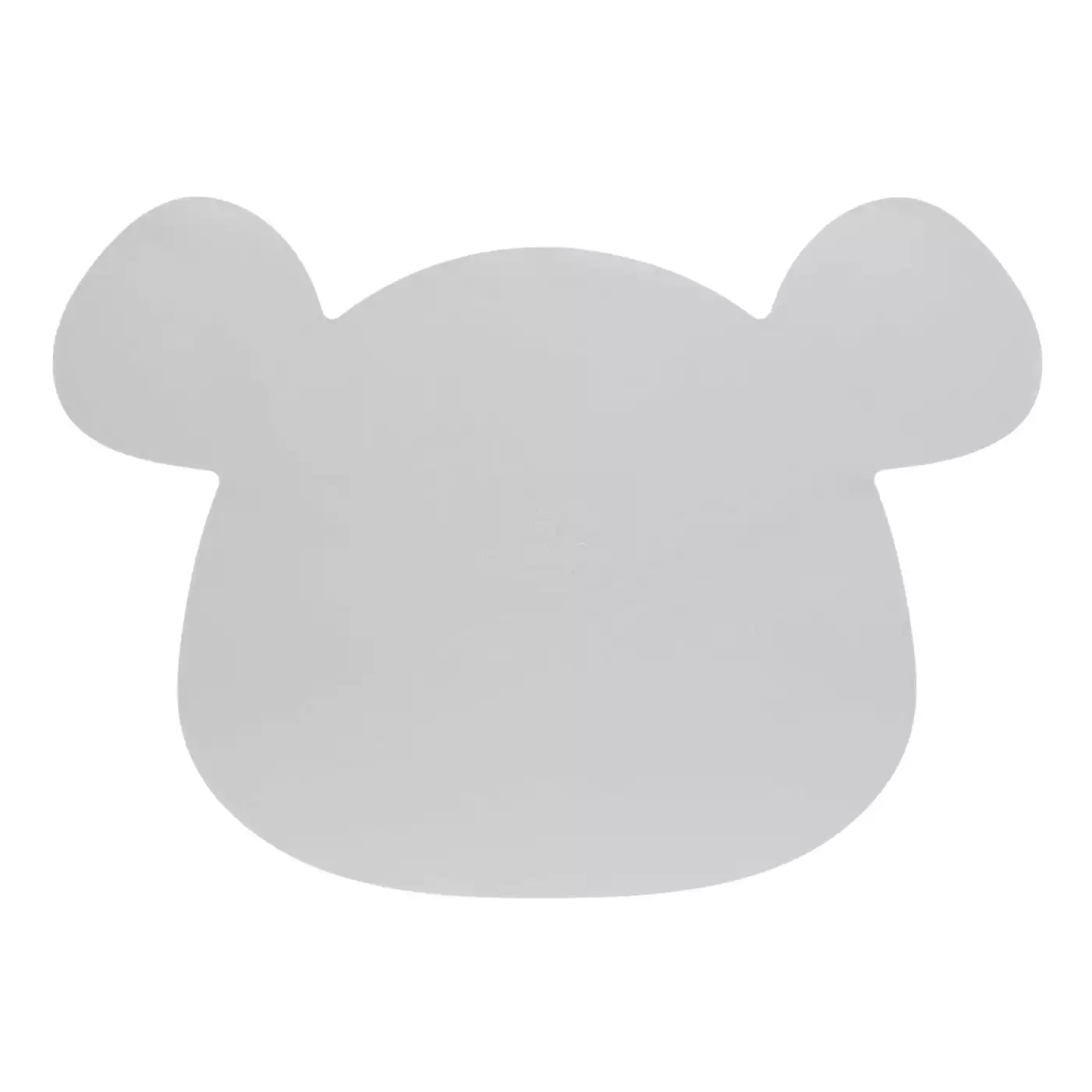 Tischset Little Chums Mouse - Jamouz