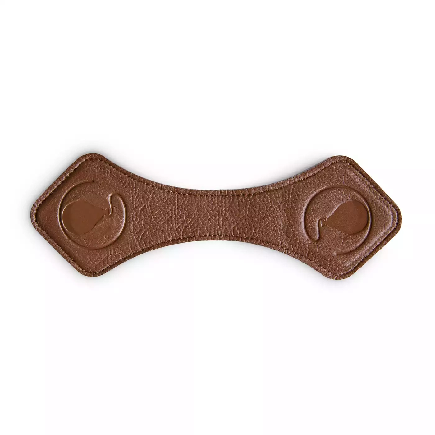 Magnet Clip - Jamouz
