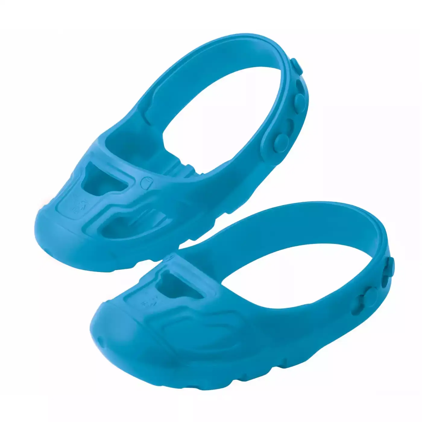 BIG Bobby Car Schuhschoner - Jamouz