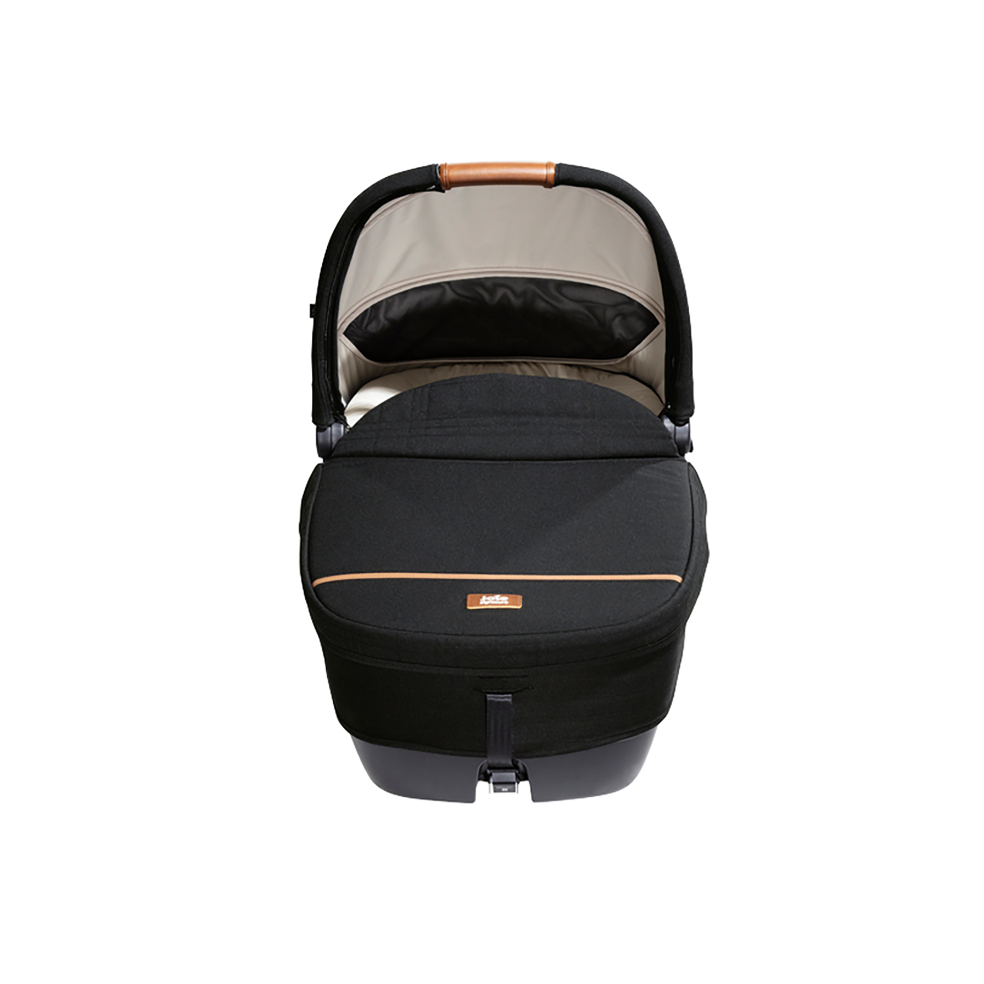 Calmi R129 Oyster - Jamouz