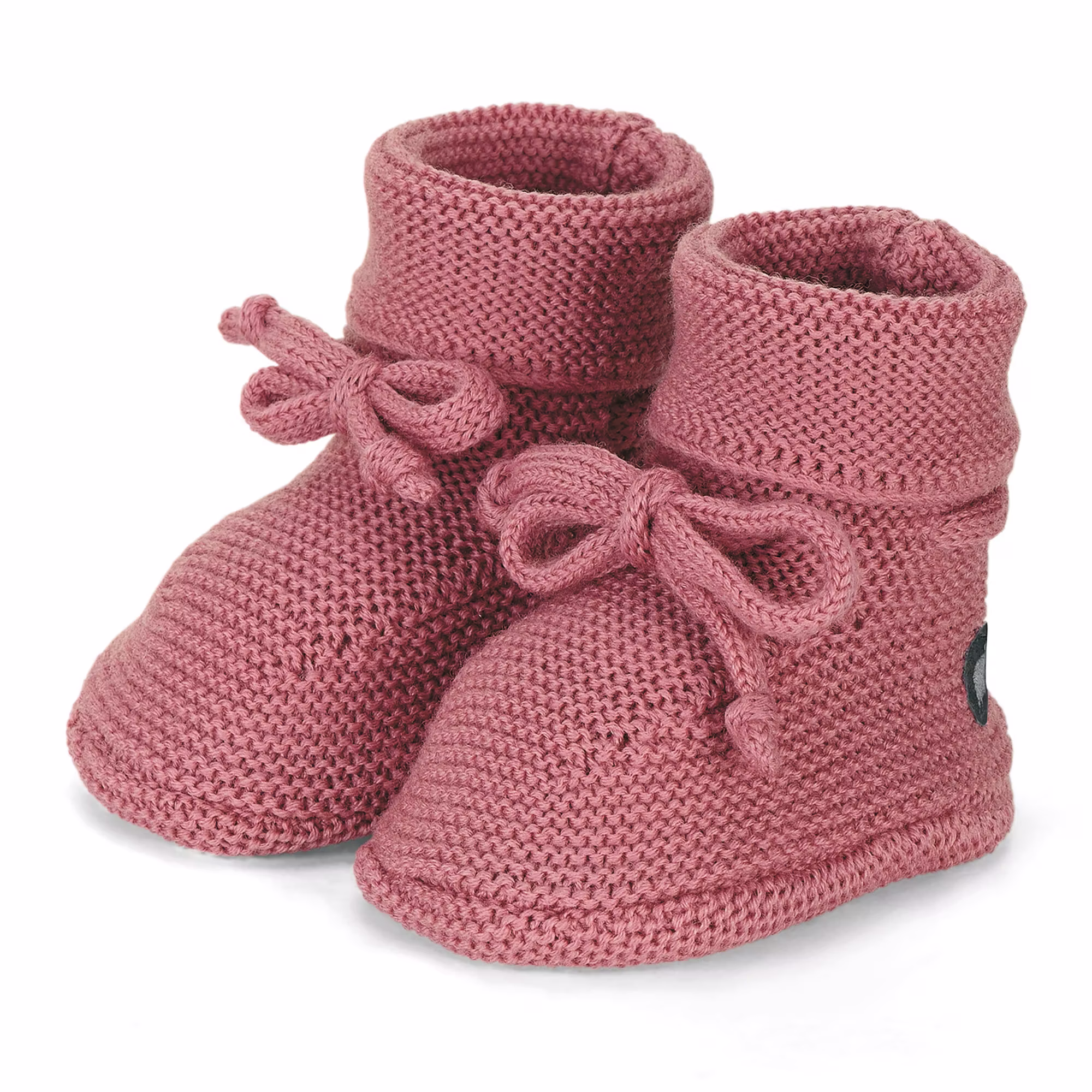 Strick-Schuhe - Jamouz