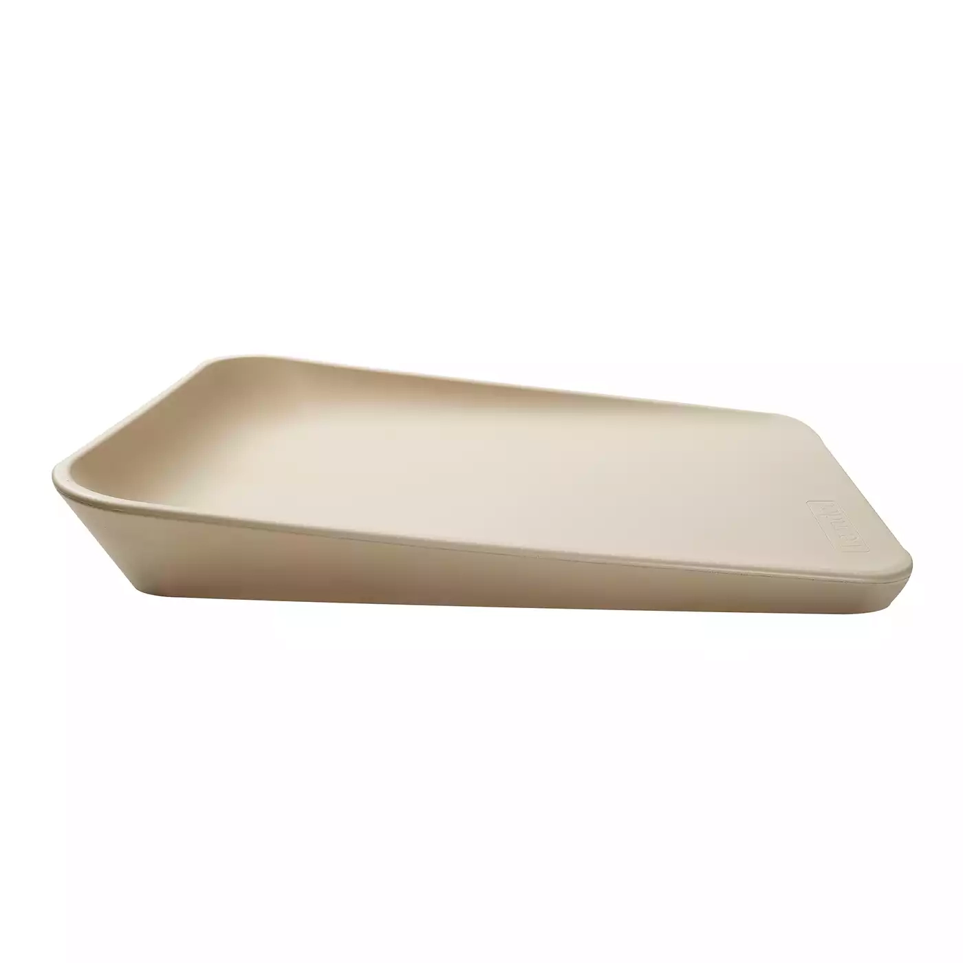 Matty™ Wickelauflage Mocca - Jamouz