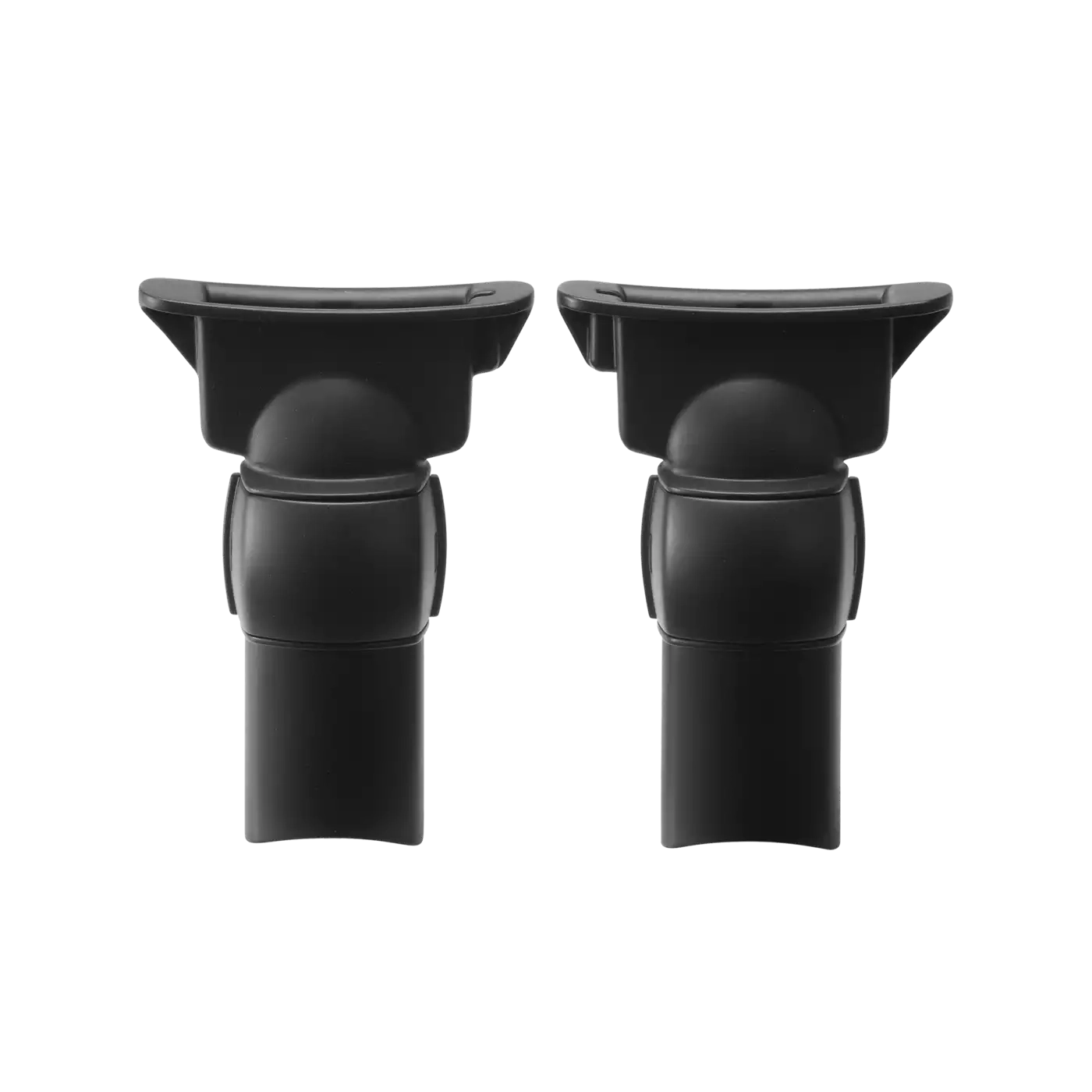 CLICK & GO® Adapter für Bugaboo Buffalo - Jamouz