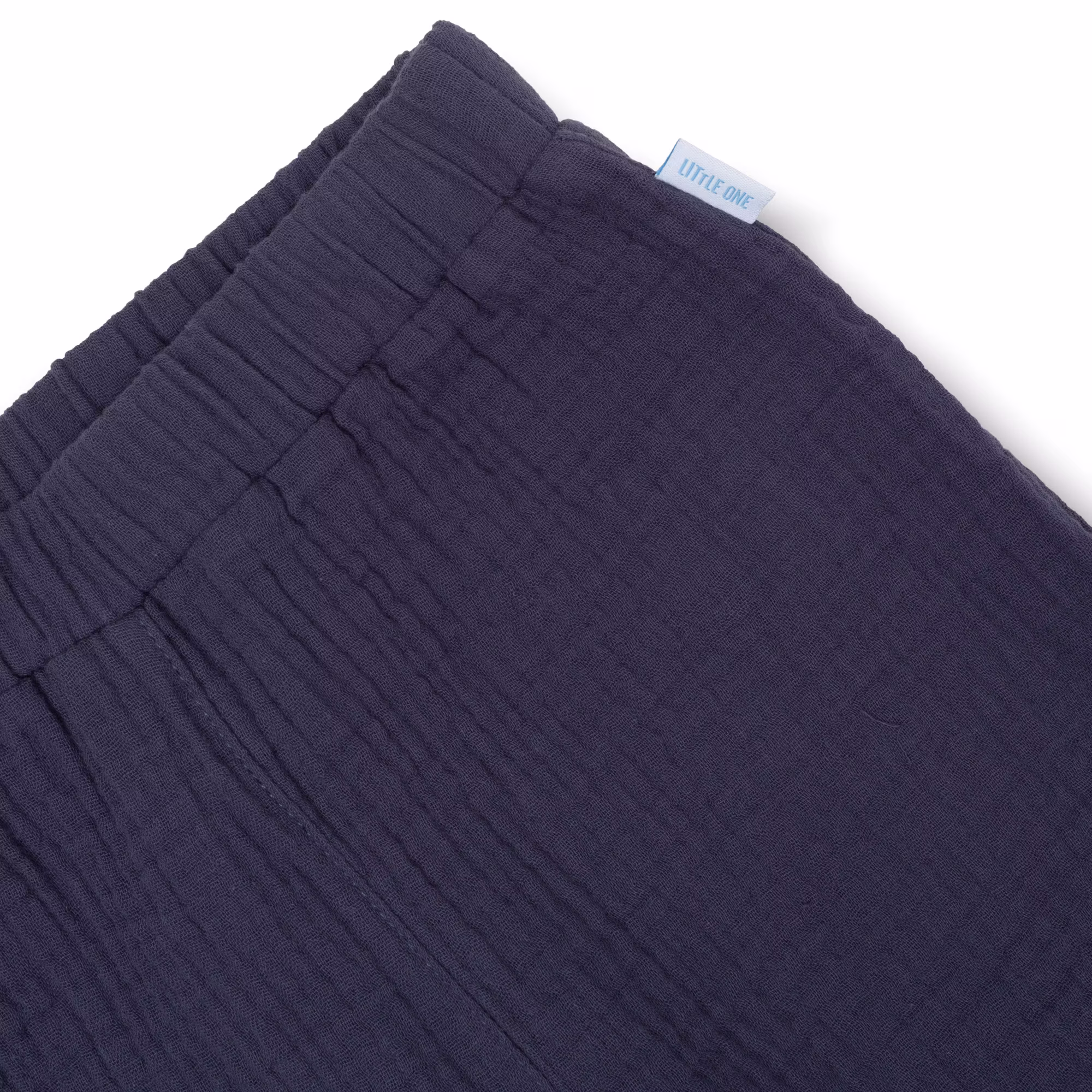 Muslin-Hose - Jamouz